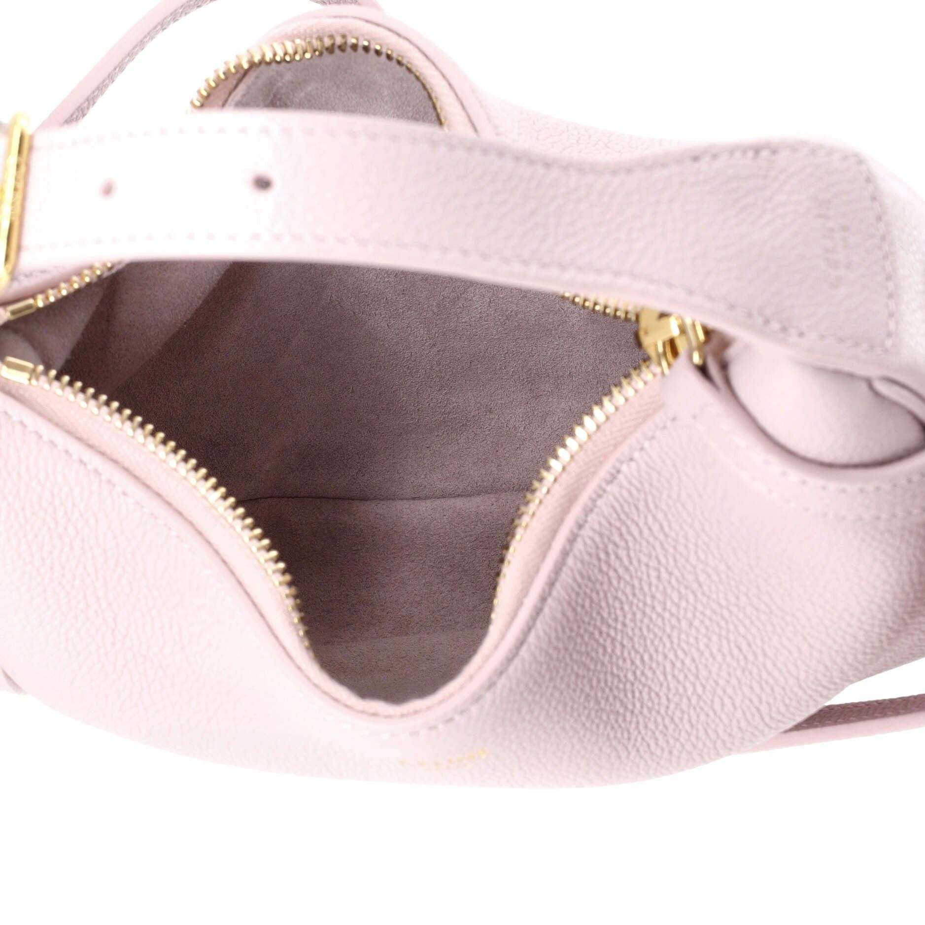 Celine Lulu Bag Size ONE SIZE - 5 Thumbnail
