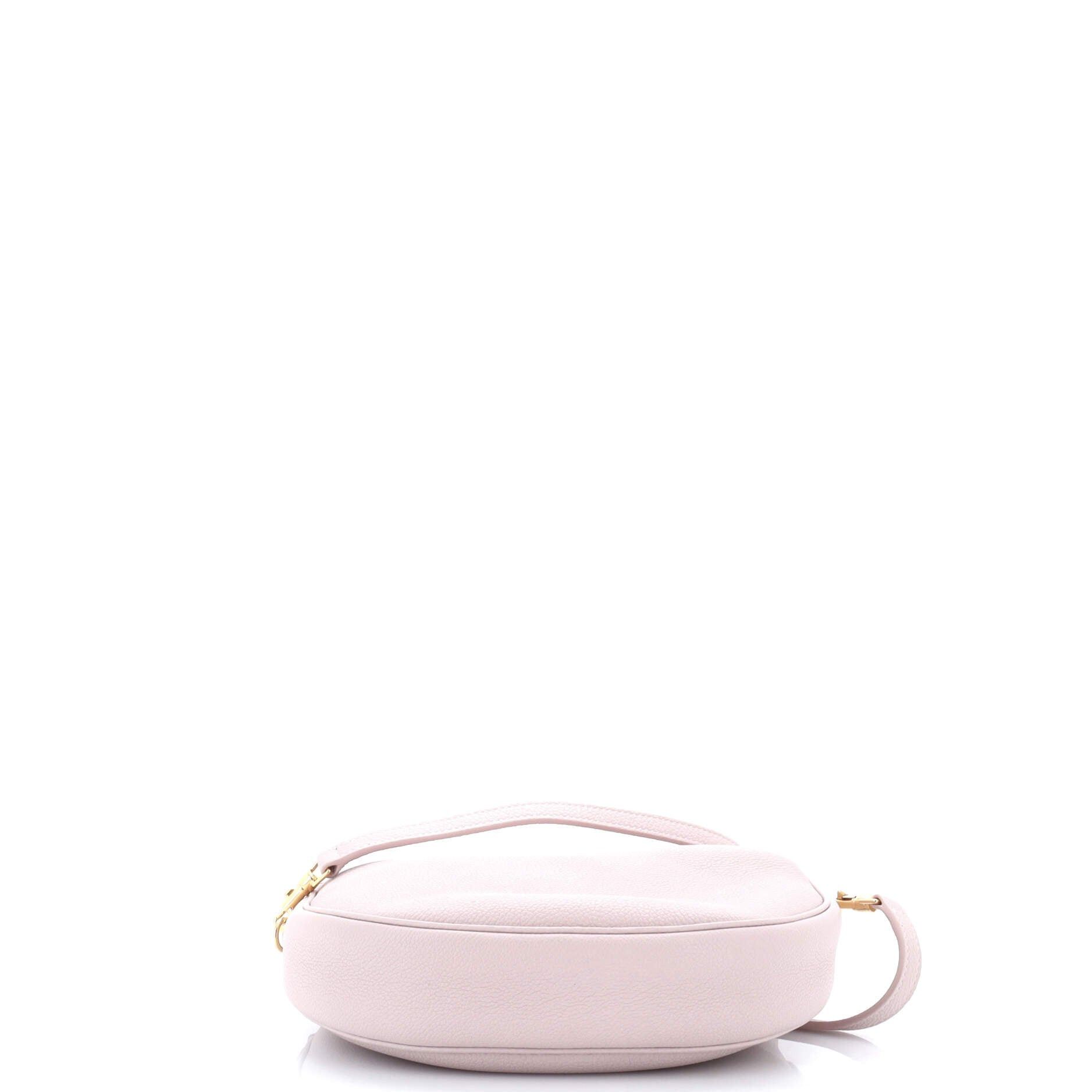 Celine Lulu Bag Size ONE SIZE - 4 Thumbnail
