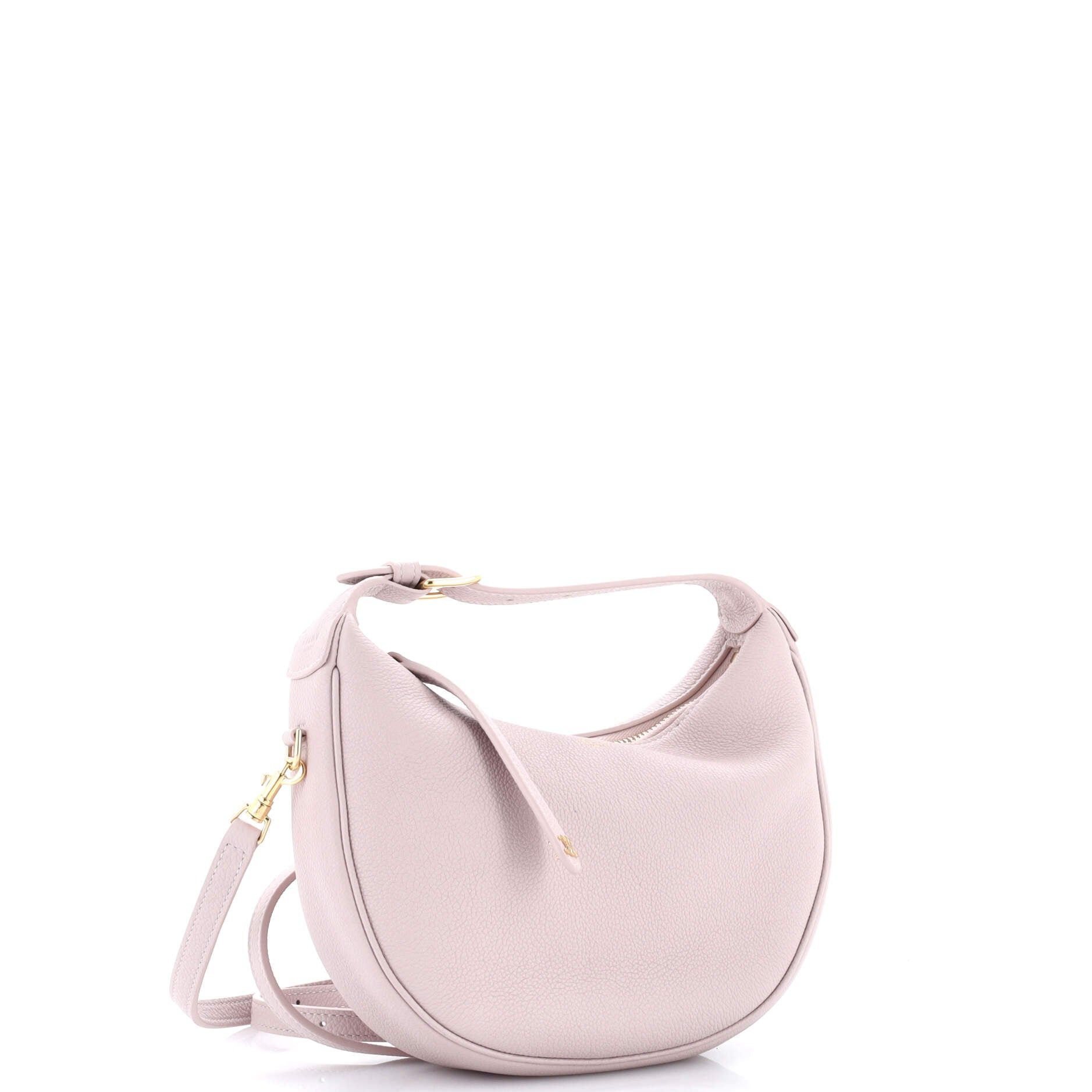Celine Lulu Bag Size ONE SIZE - 2 Thumbnail