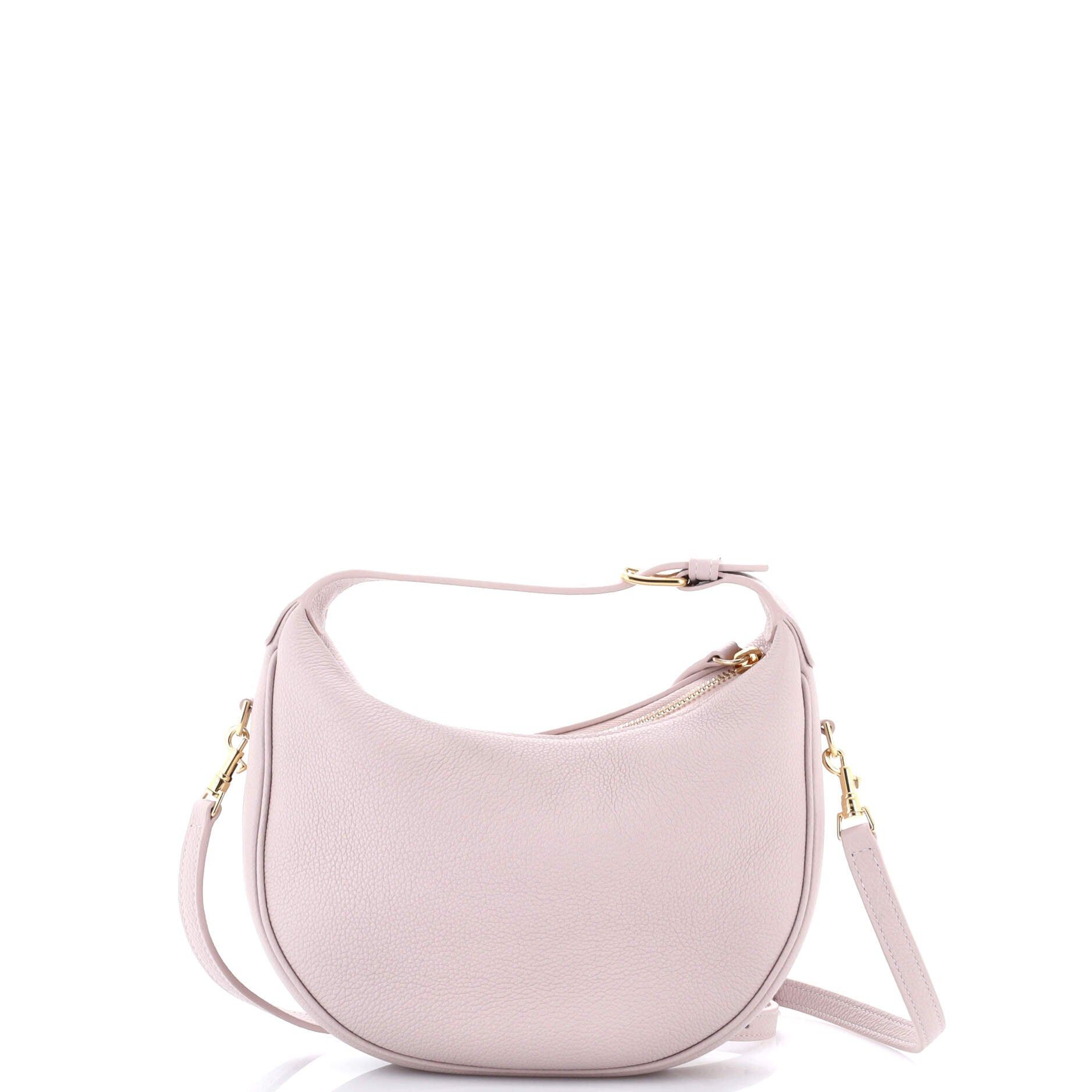 Celine Lulu Bag Size ONE SIZE - 3 Thumbnail