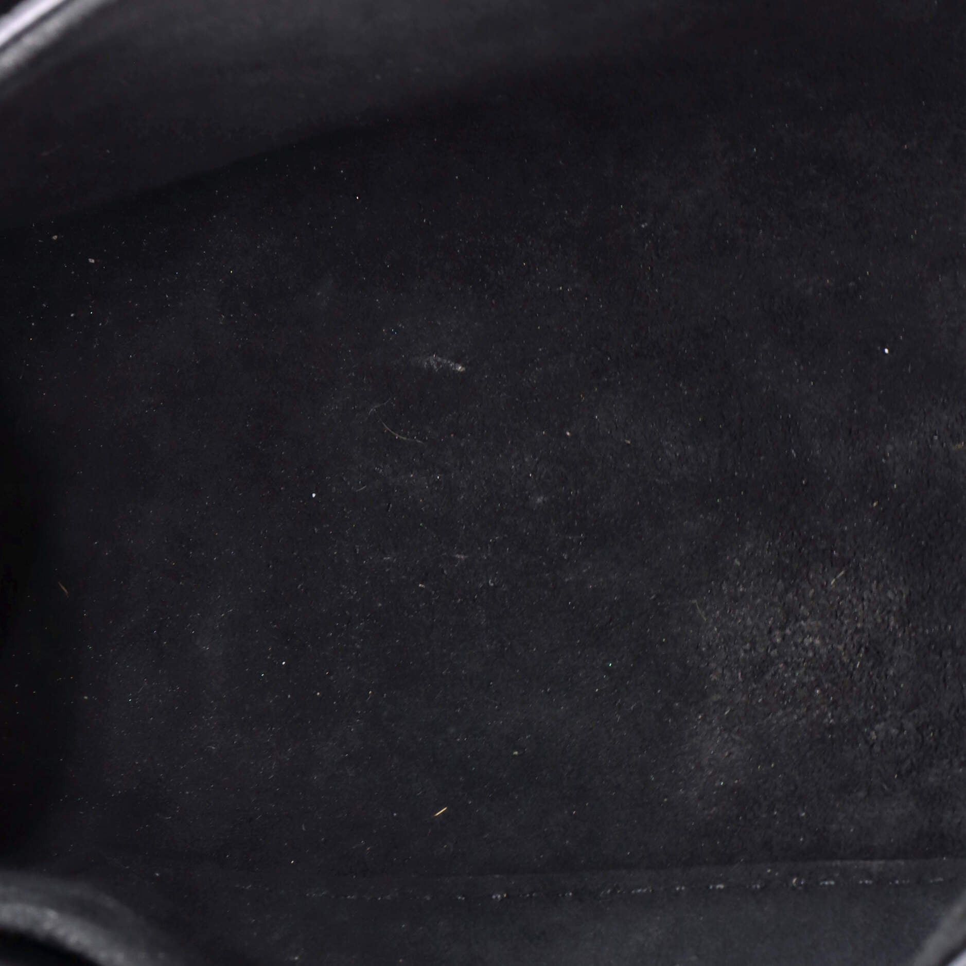 Louis Vuitton Vavin Handbag Size ONE SIZE - 5 Thumbnail