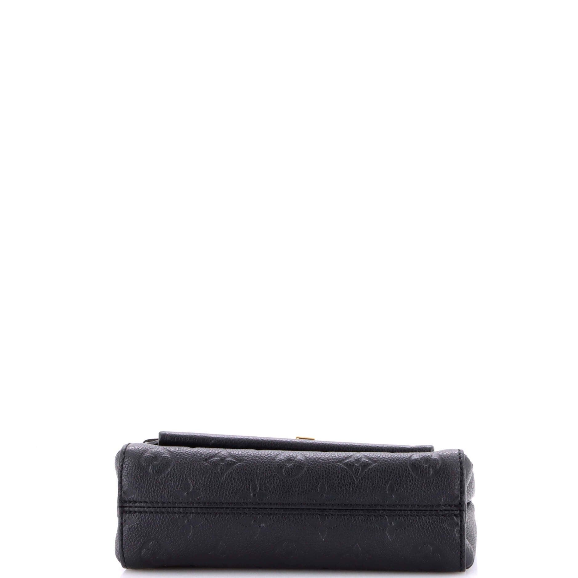 Louis Vuitton Vavin Handbag Size ONE SIZE - 4 Thumbnail