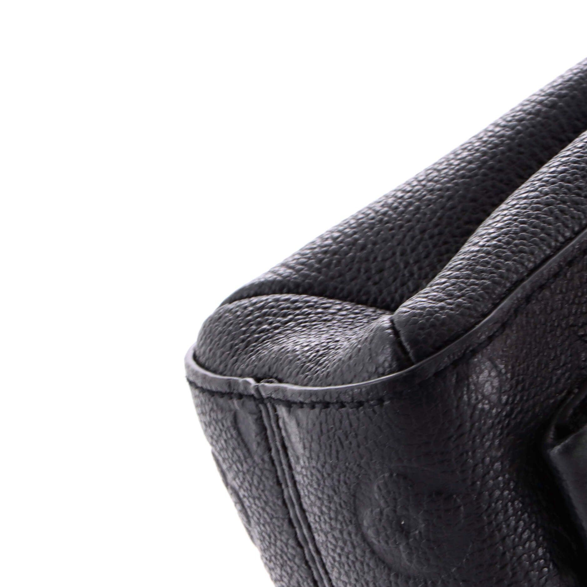 Louis Vuitton Vavin Handbag Size ONE SIZE - 6 Thumbnail