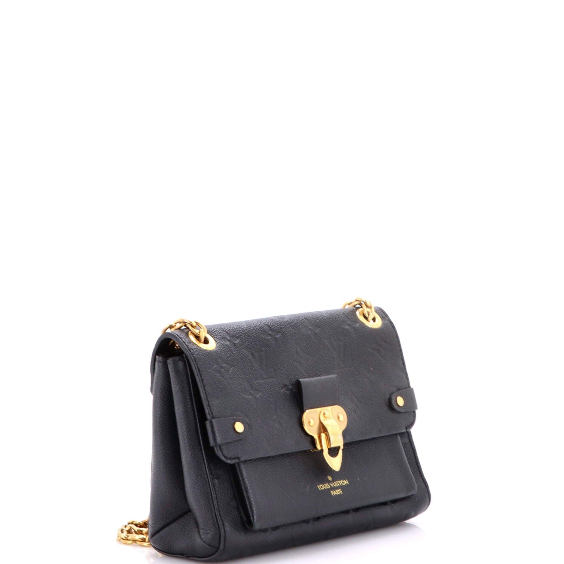Louis Vuitton Vavin Handbag Size ONE SIZE - 2 Thumbnail