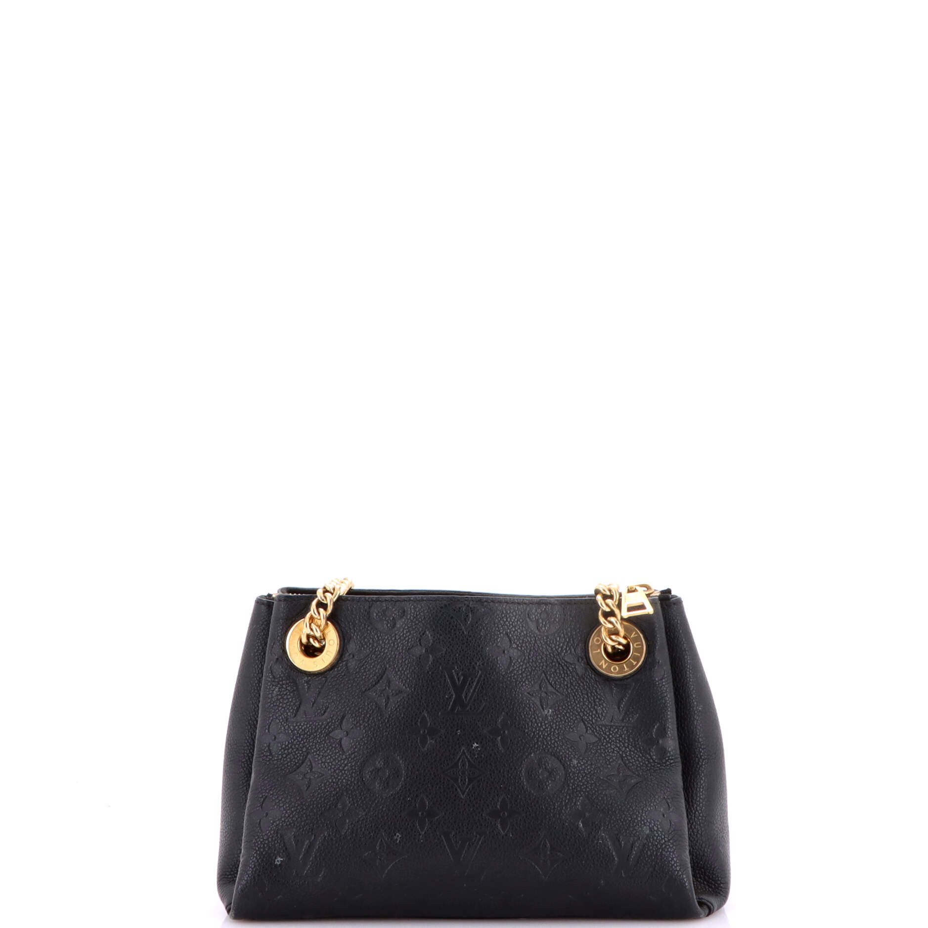 Louis Vuitton Surene Handbag Size ONE SIZE - 3 Thumbnail