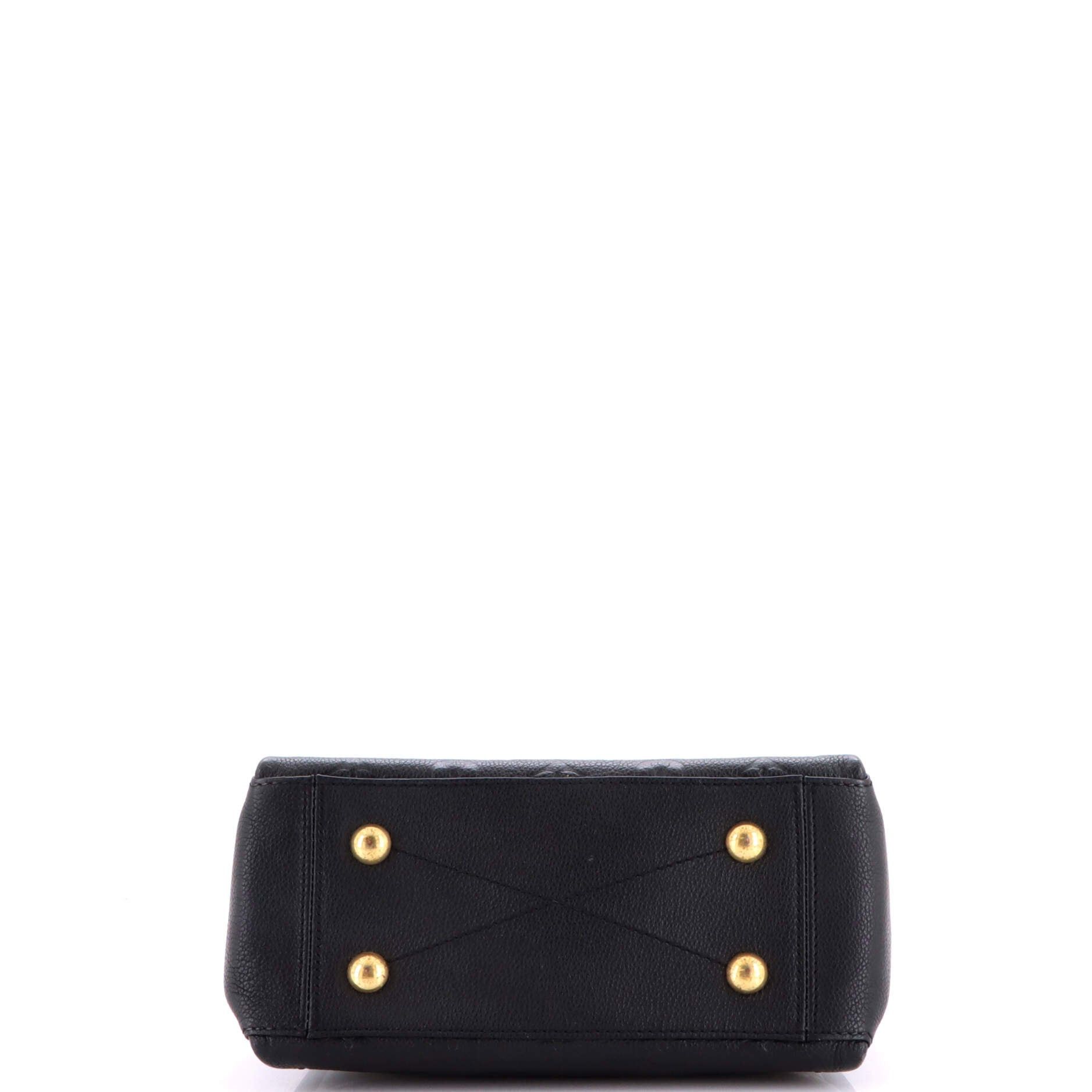 Louis Vuitton Surene Handbag Size ONE SIZE - 4 Thumbnail