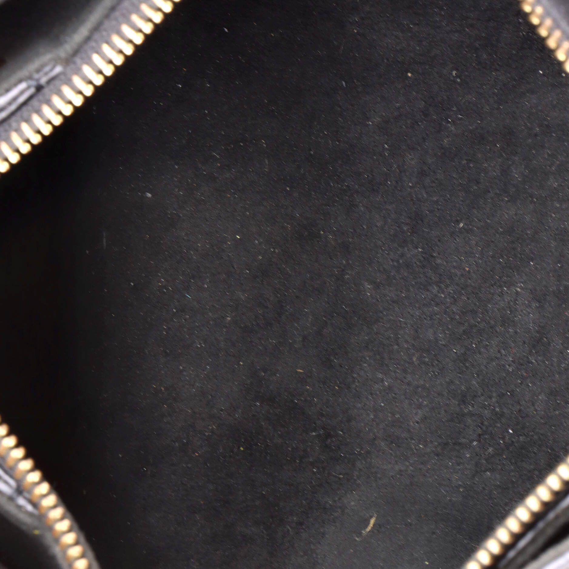 Louis Vuitton Surene Handbag Size ONE SIZE - 5 Thumbnail