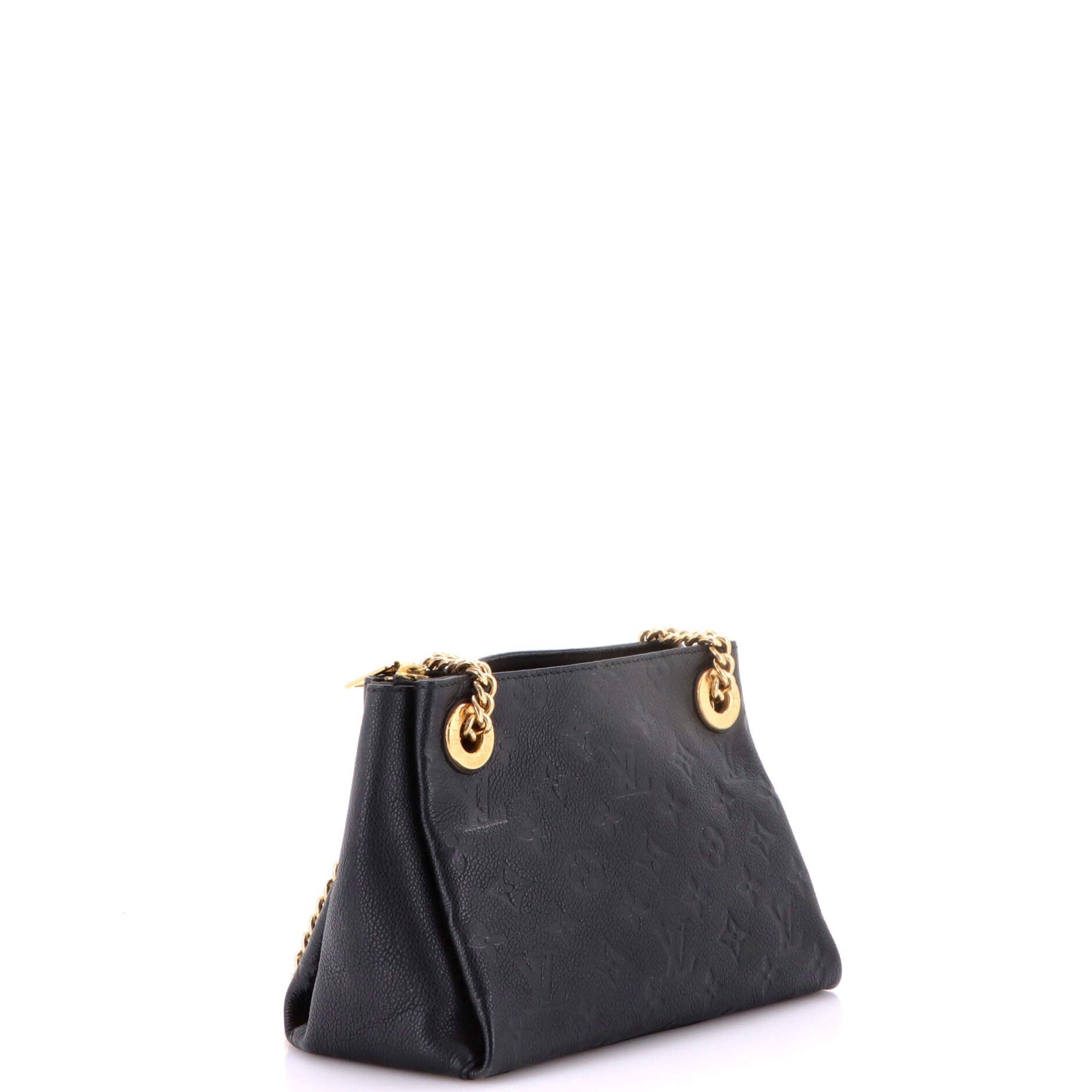 Louis Vuitton Surene Handbag Size ONE SIZE - 2 Thumbnail