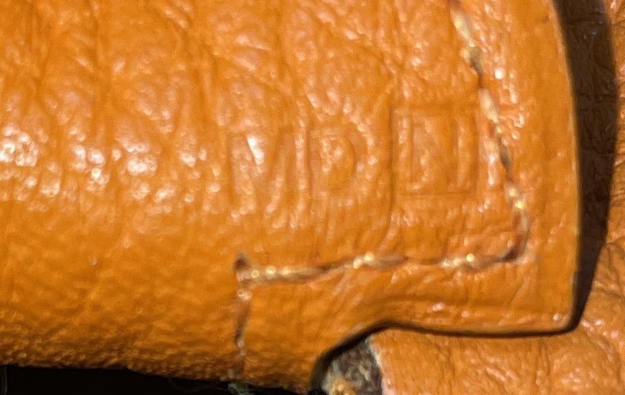 Hermes Evelyne Bag Gen III Size ONE SIZE - 9 Thumbnail