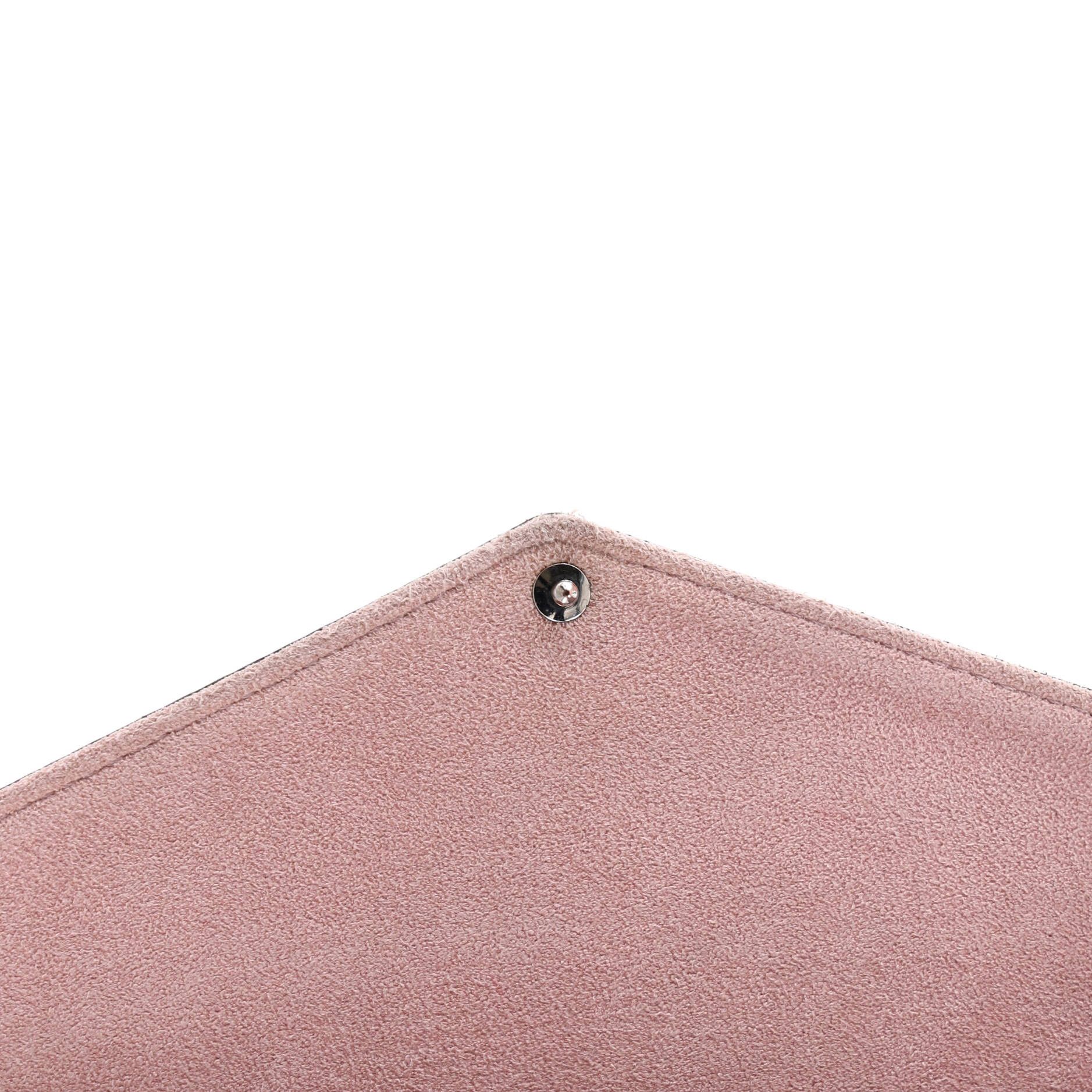 Louis Vuitton Felicie Pochette Size ONE SIZE - 8 Thumbnail