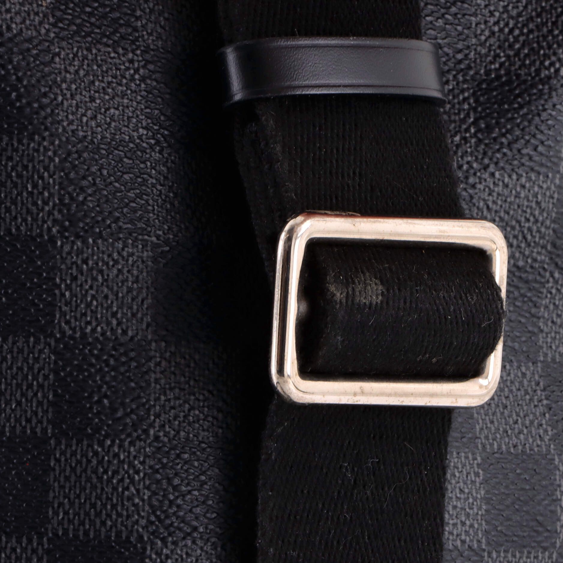 Louis Vuitton Avenue Sling Bag Size ONE SIZE - 7 Thumbnail