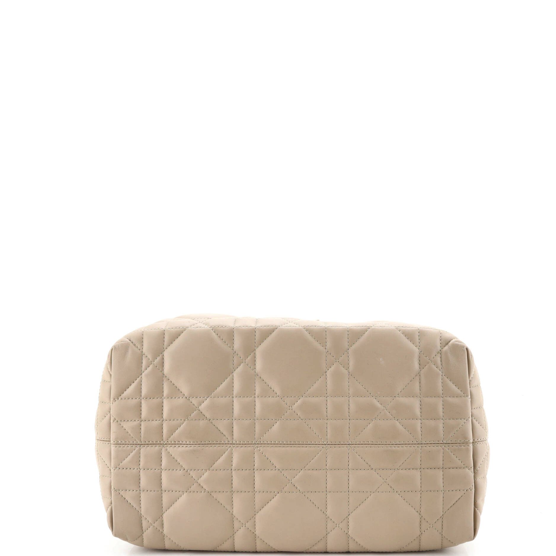 Dior Toujours Tote Bag Size ONE SIZE - 4 Thumbnail