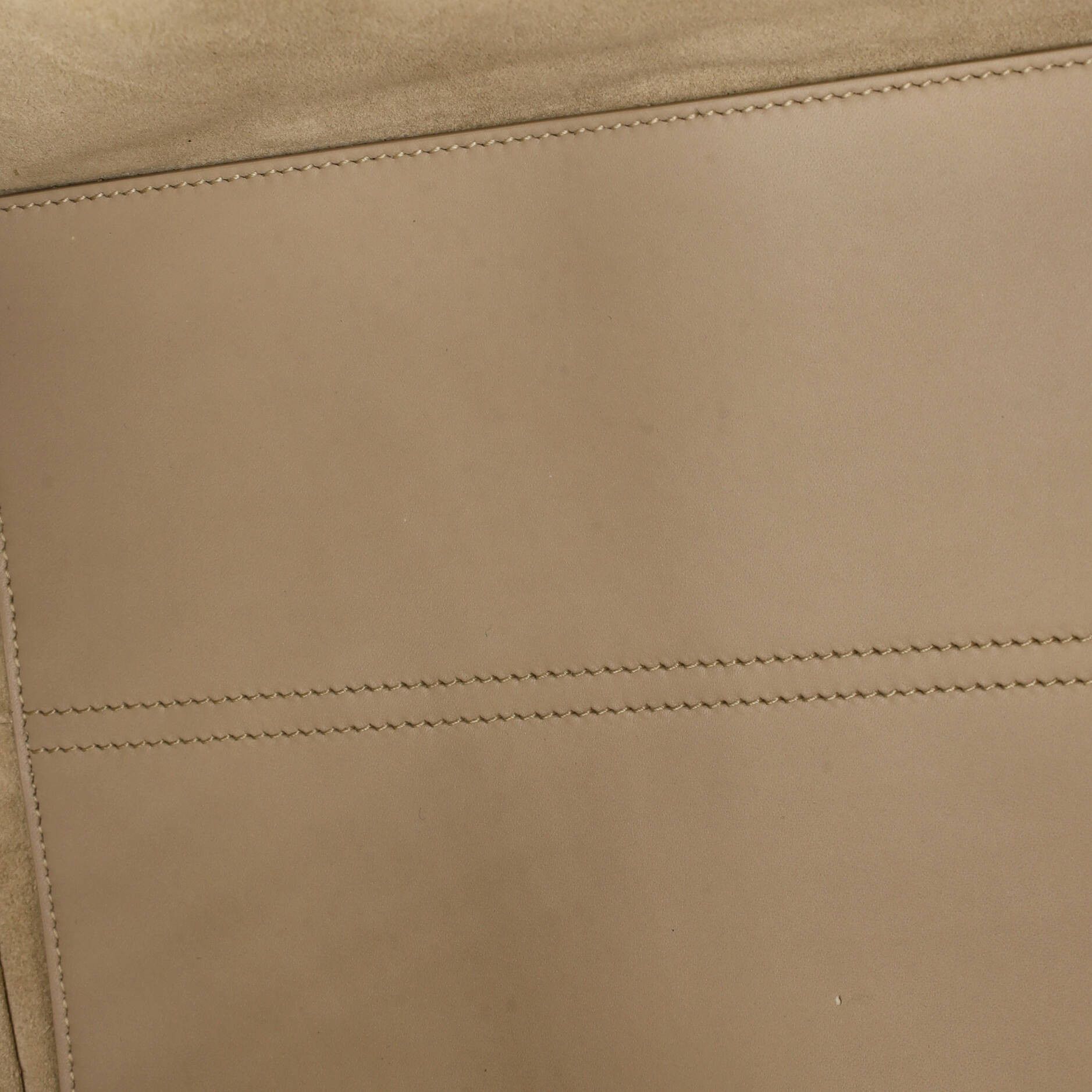 Dior Toujours Tote Bag Size ONE SIZE - 5 Thumbnail