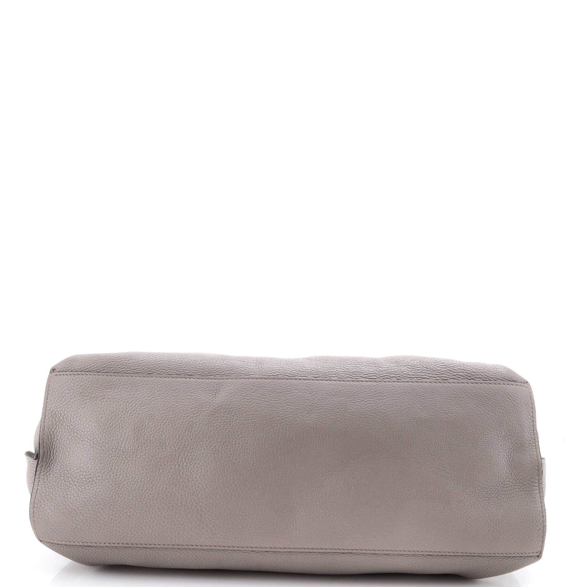 Gucci Bamboo Daily Top Handle Bag Size ONE SIZE - 4 Thumbnail