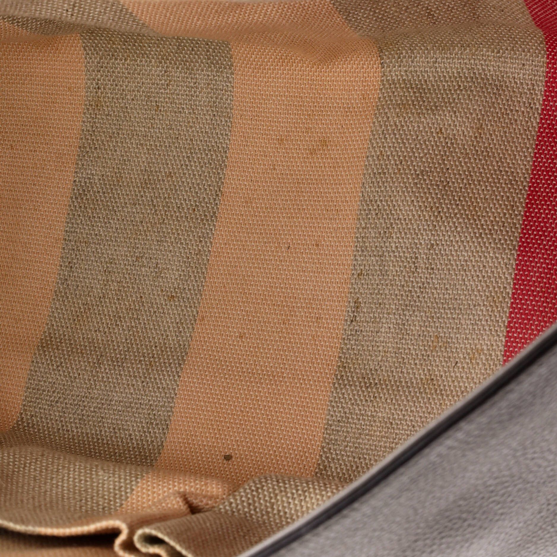 Gucci Bamboo Daily Top Handle Bag Size ONE SIZE - 5 Thumbnail