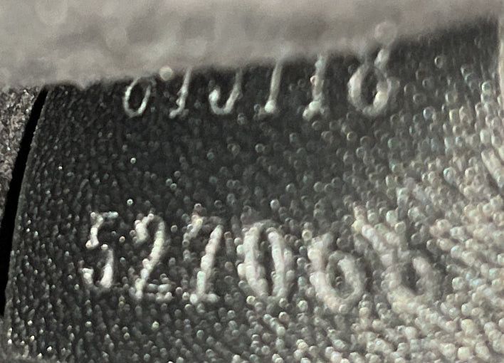 Gucci Emblem Bucket Bag Size ONE SIZE - 6 Thumbnail