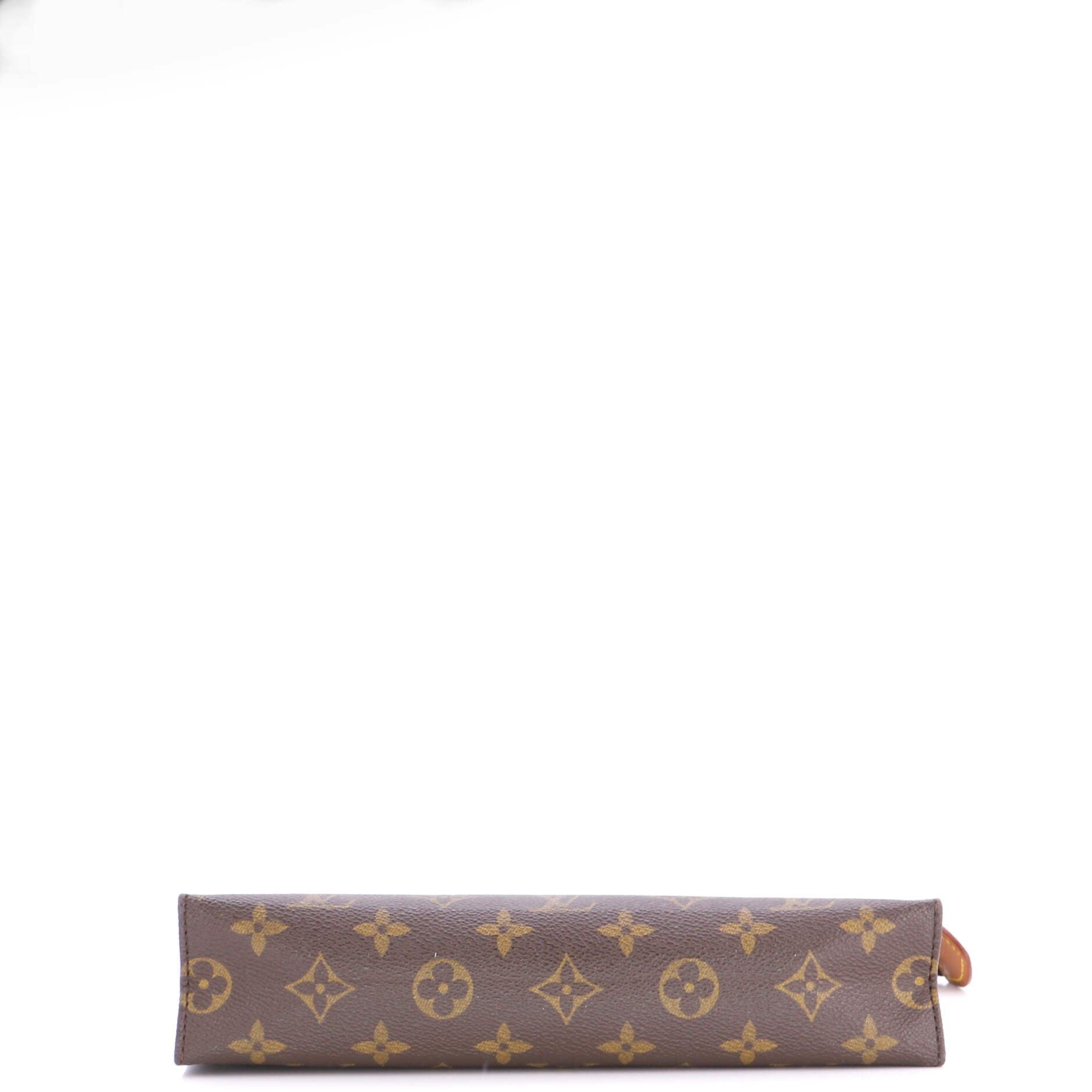 Louis Vuitton Toiletry Pouch Size ONE SIZE - 4 Thumbnail