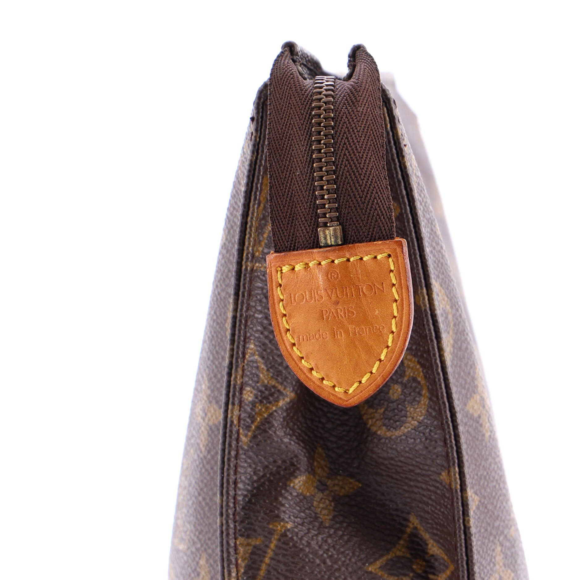 Louis Vuitton Toiletry Pouch Size ONE SIZE - 6 Thumbnail