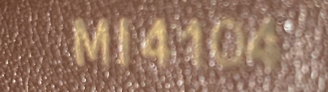 Louis Vuitton Capucines Bag Size ONE SIZE - 7 Thumbnail