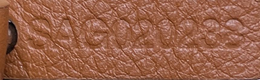 Goyard Anjou Reversible Tote Size ONE SIZE - 7 Thumbnail