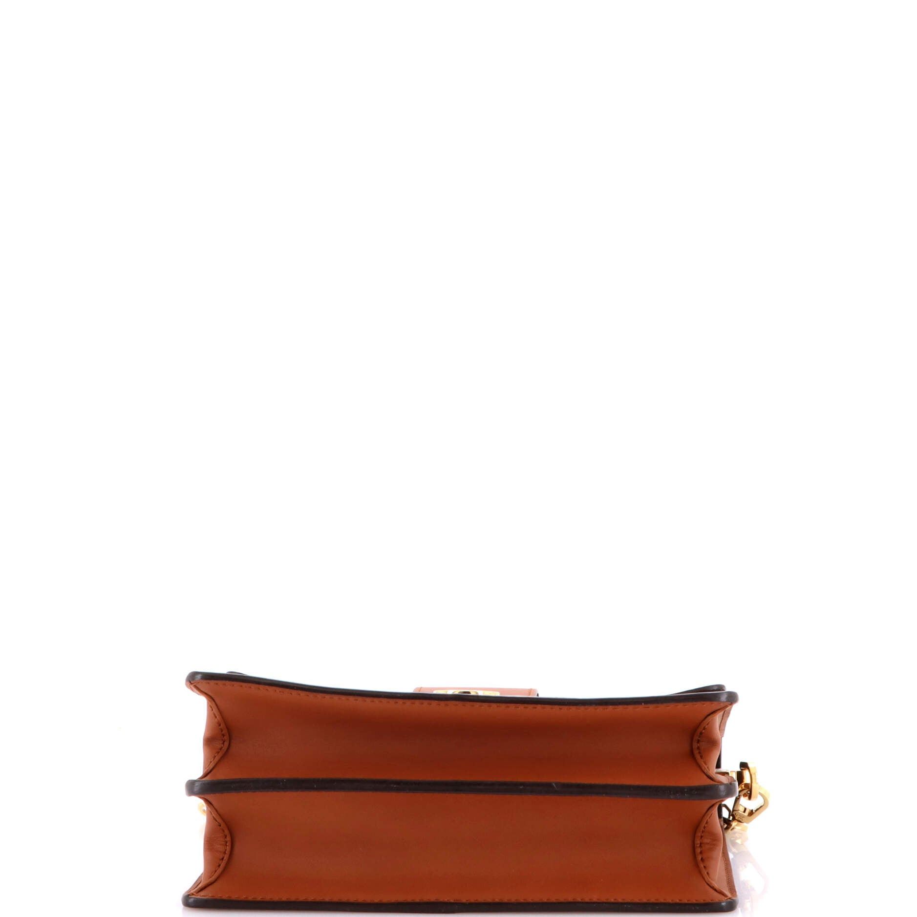 Louis Vuitton Dauphine Shoulder Bag Size ONE SIZE - 4 Thumbnail