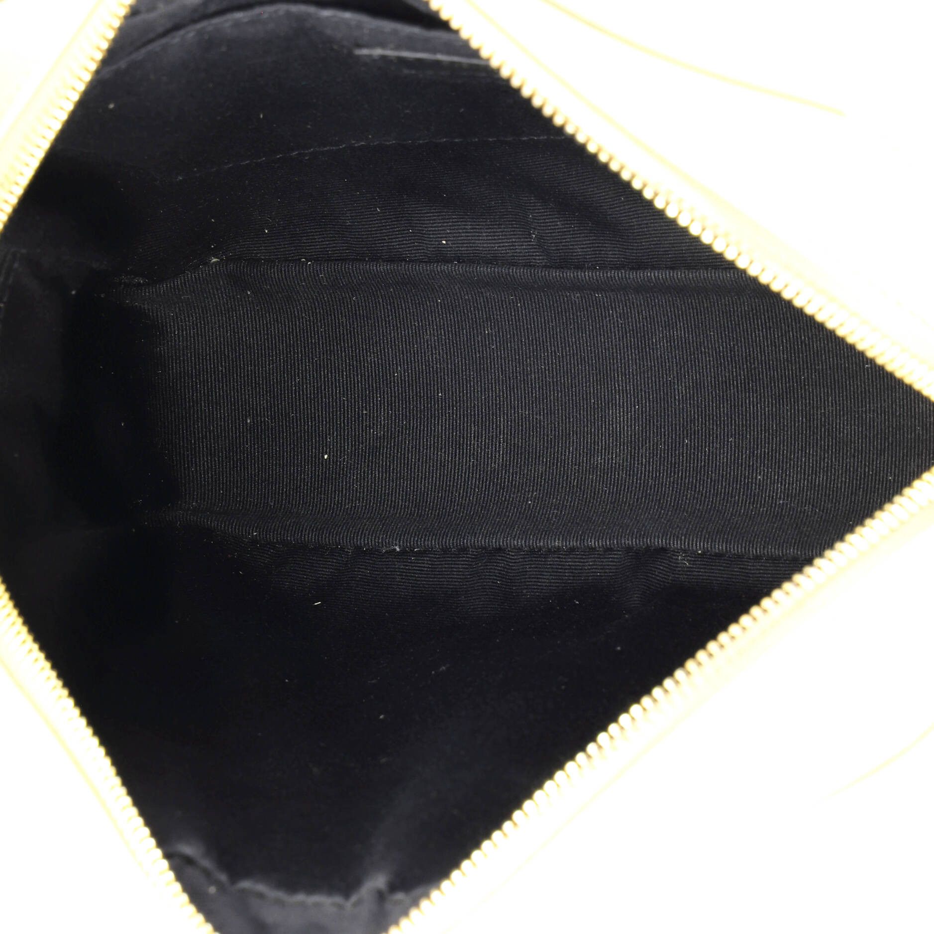 Saint Laurent Paris Lou Camera Bag Size ONE SIZE - 5 Thumbnail