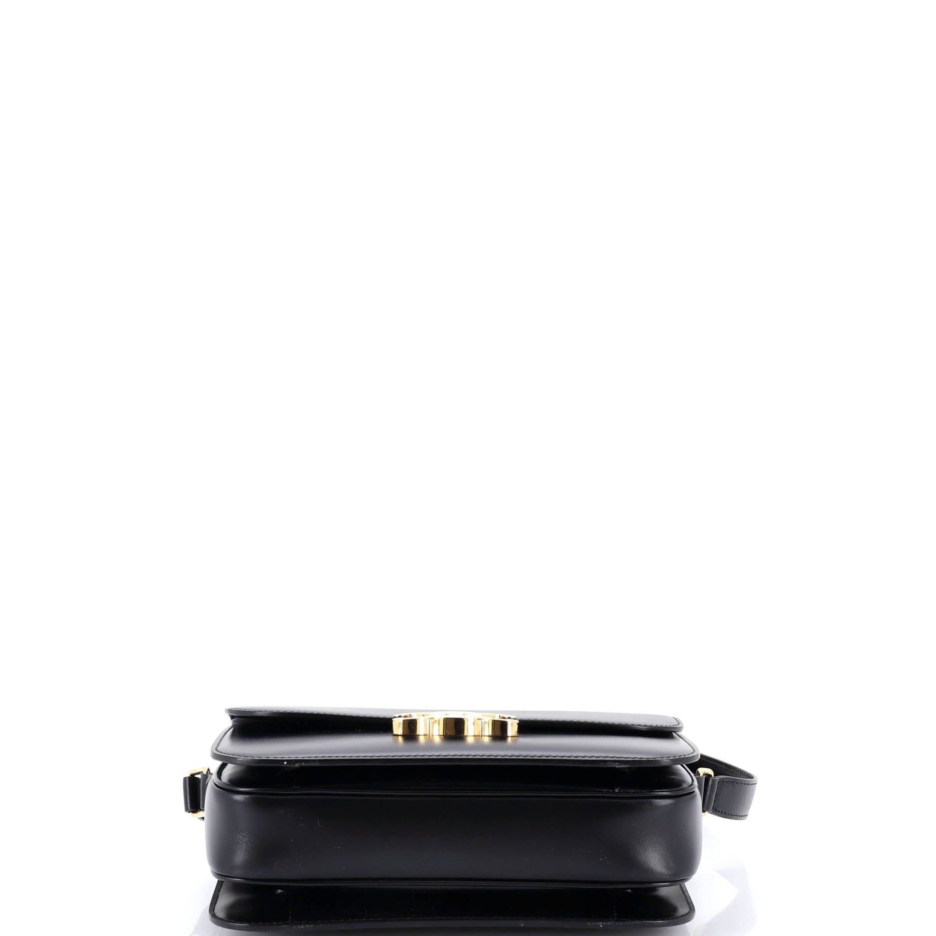 Celine Triomphe Shoulder Bag Size ONE SIZE - 4 Thumbnail