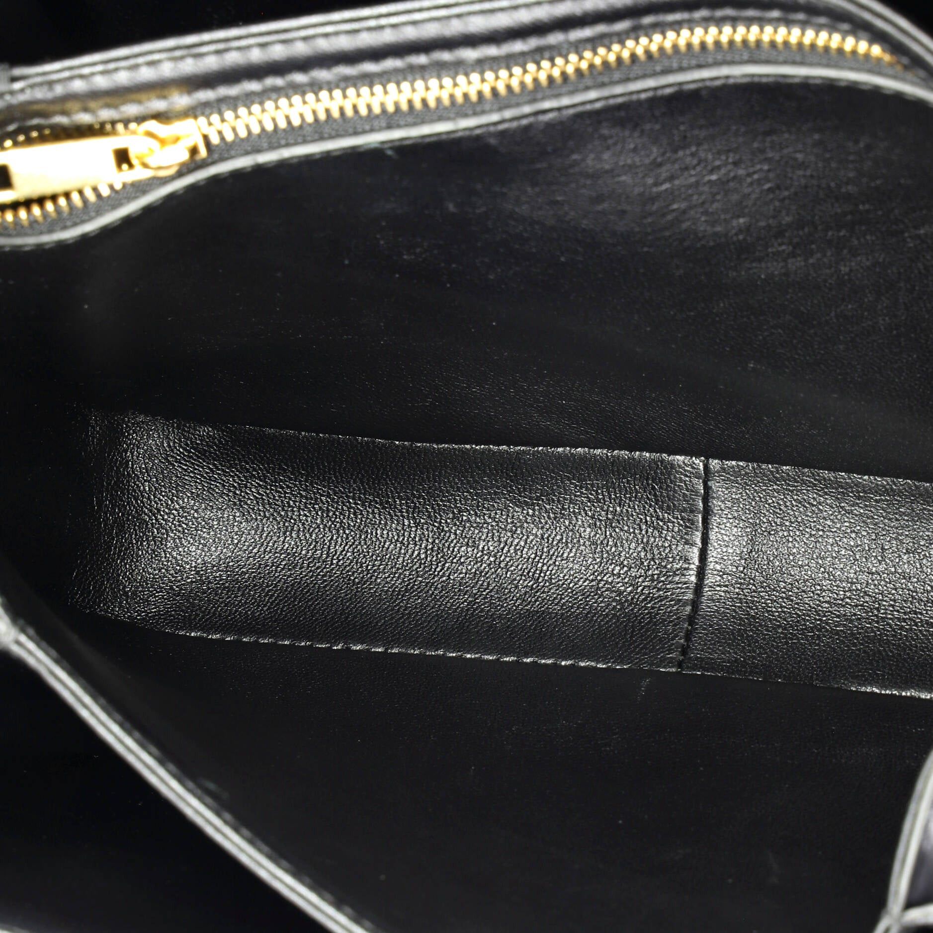 Celine Triomphe Shoulder Bag Size ONE SIZE - 5 Thumbnail