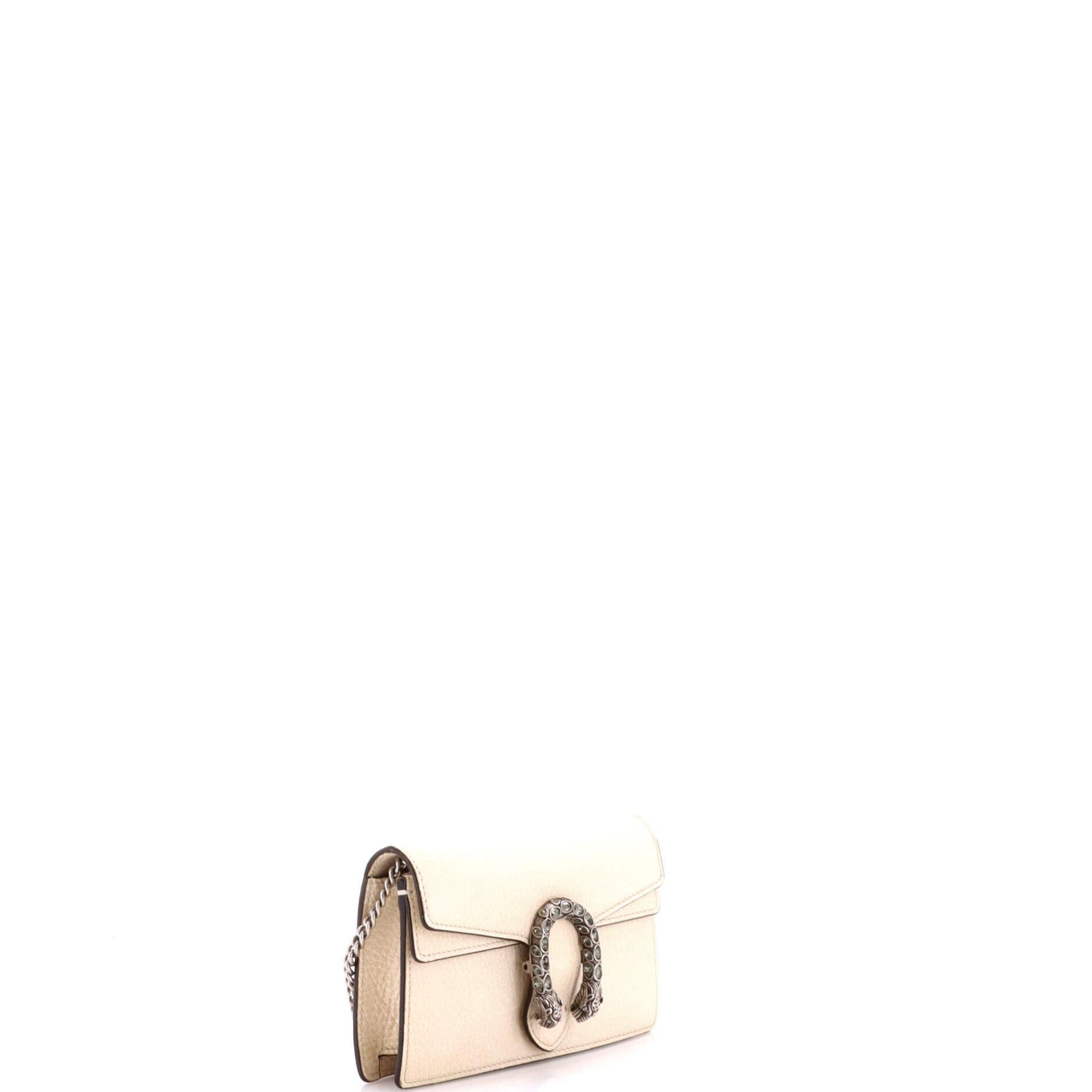 Gucci Dionysus Bag Size ONE SIZE - 2 Thumbnail