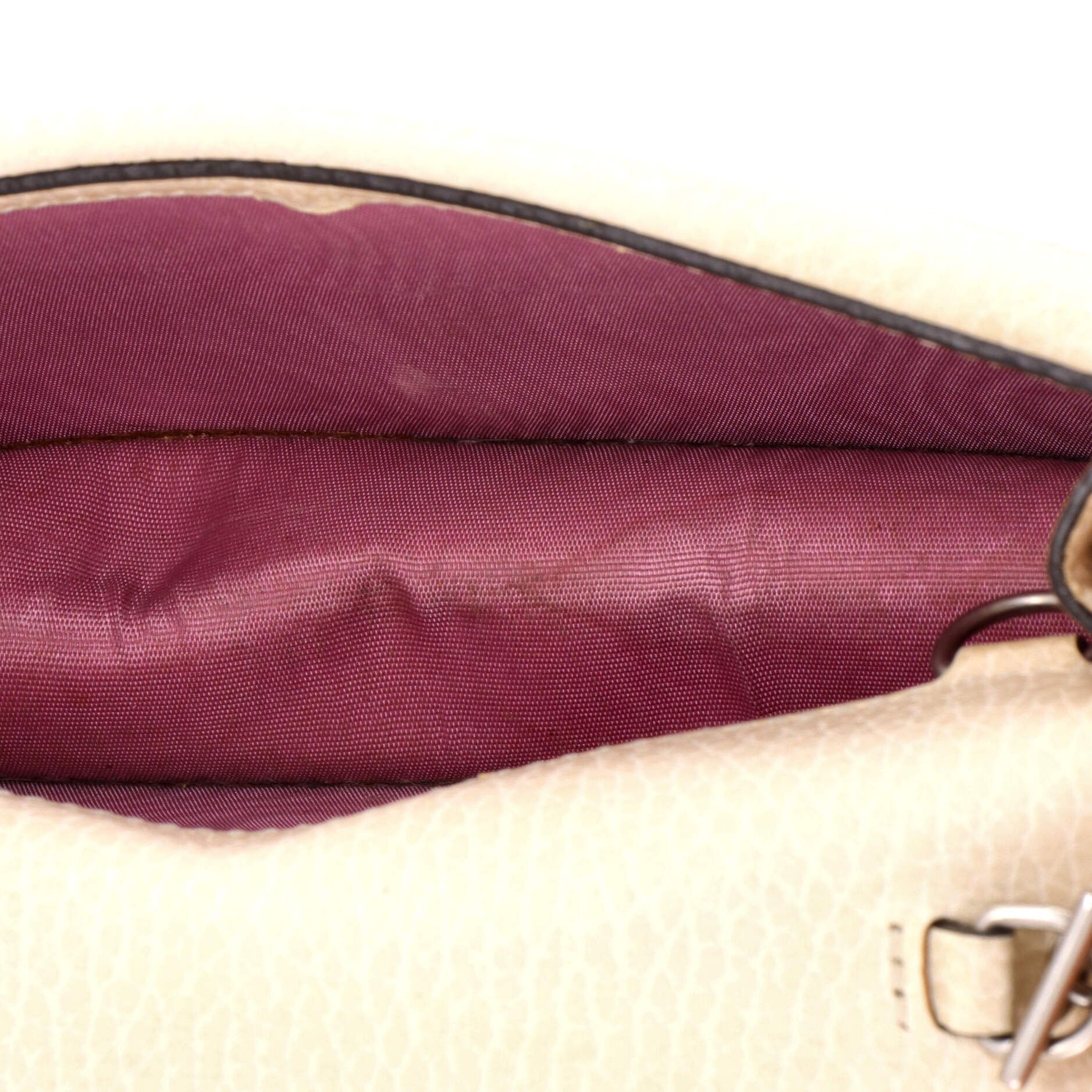 Gucci Dionysus Bag Size ONE SIZE - 5 Thumbnail