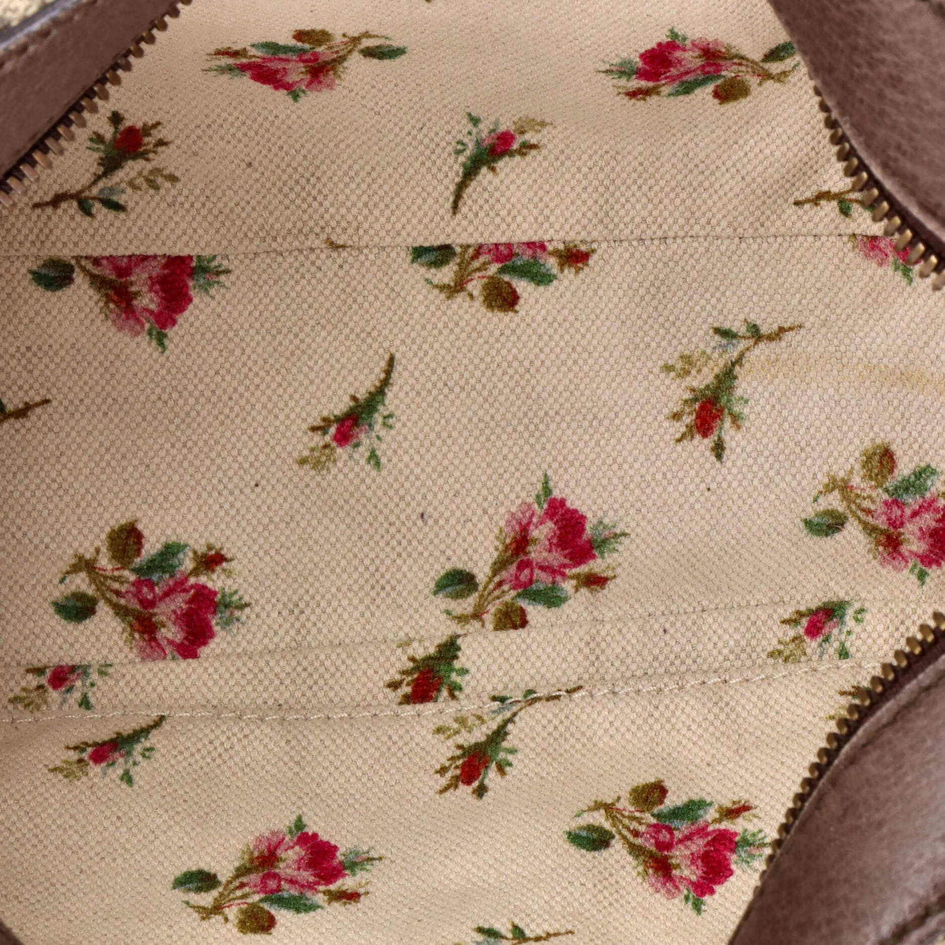 Gucci Neo Vintage Camera Messenger Bag Size ONE SIZE - 5 Thumbnail