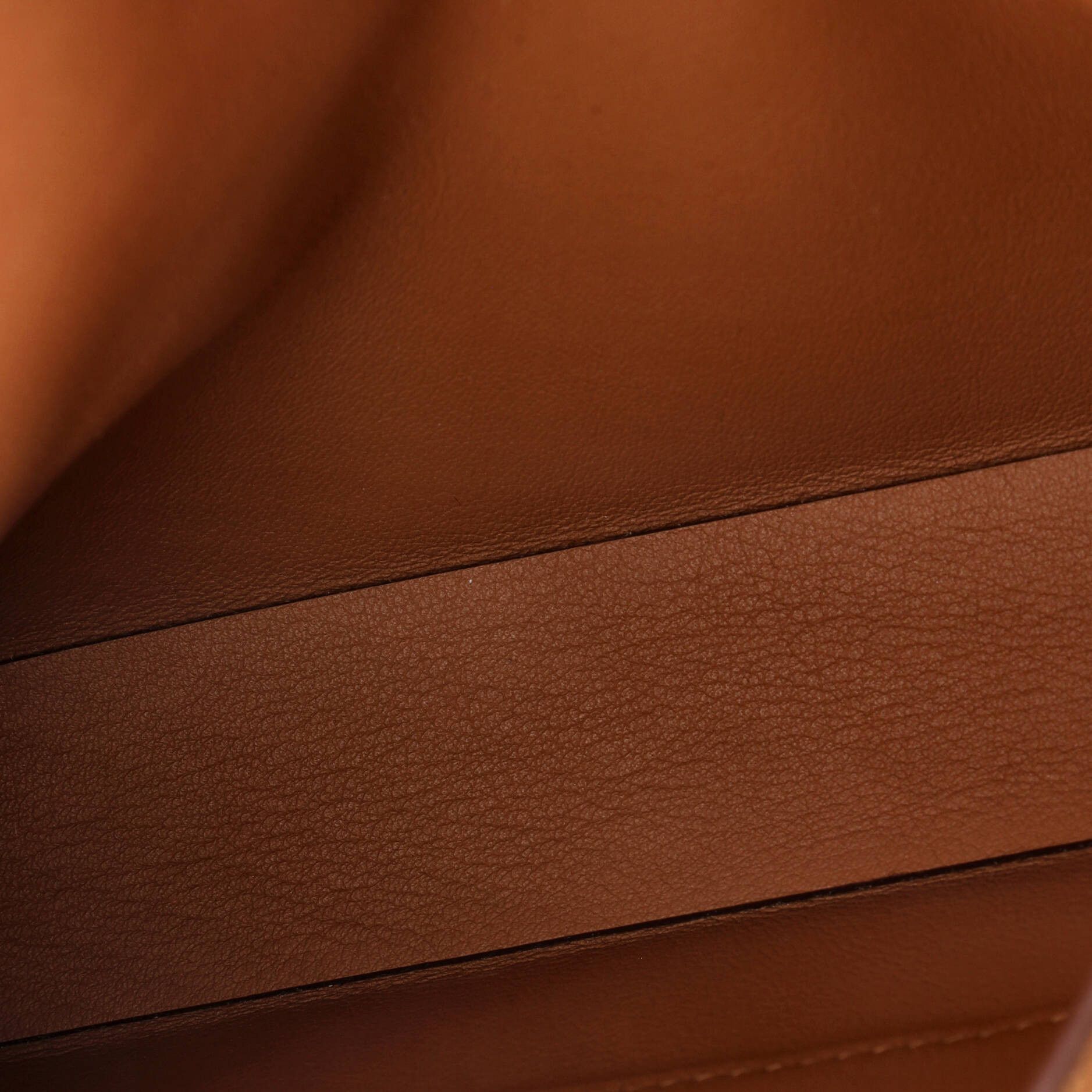 Hermes nap Wallet Bag Size ONE SIZE - 5 Thumbnail