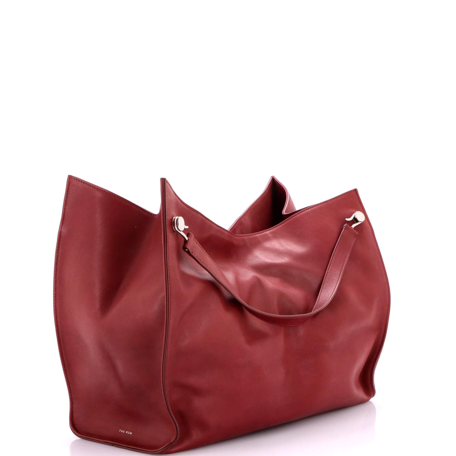 The Row Alexia Tote Size ONE SIZE - 3 Thumbnail