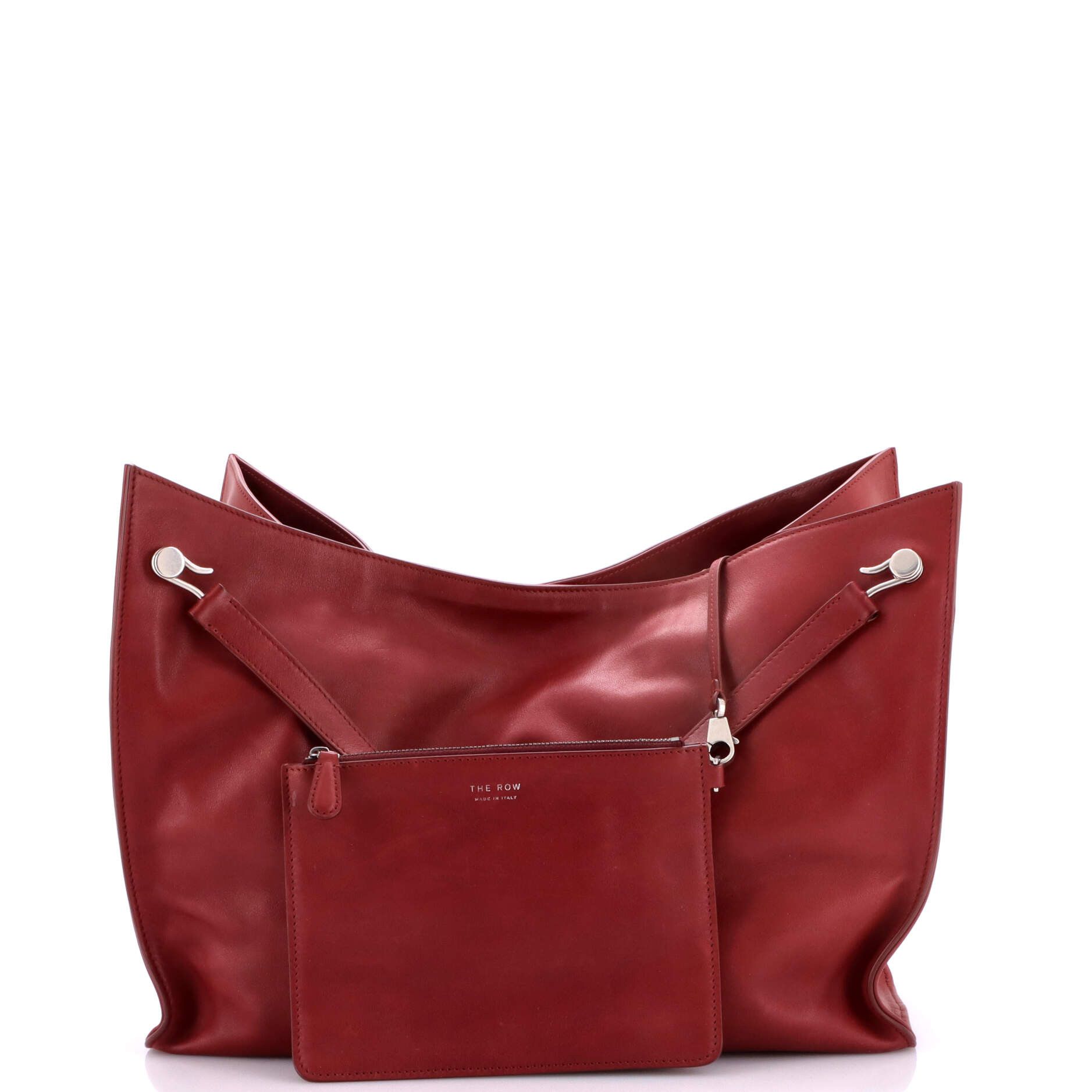 The Row Alexia Tote Size ONE SIZE - 2 Thumbnail