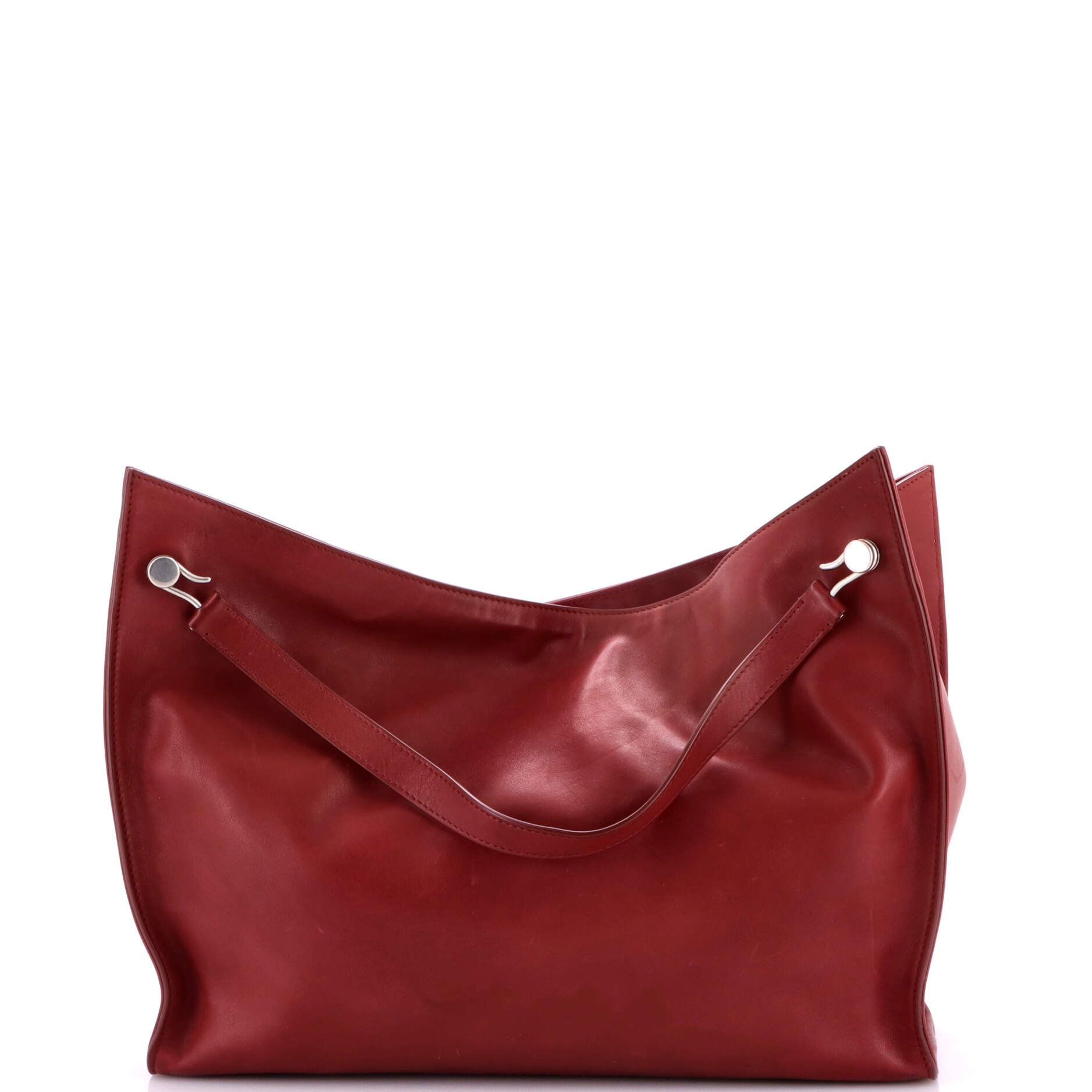 The Row Alexia Tote Size ONE SIZE - 4 Thumbnail