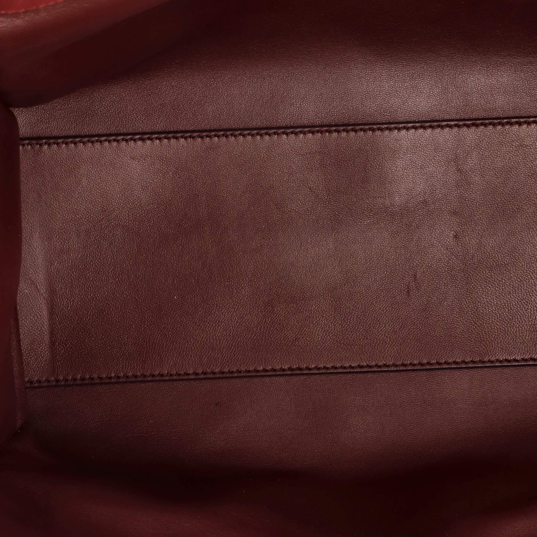 The Row Alexia Tote Size ONE SIZE - 5 Thumbnail
