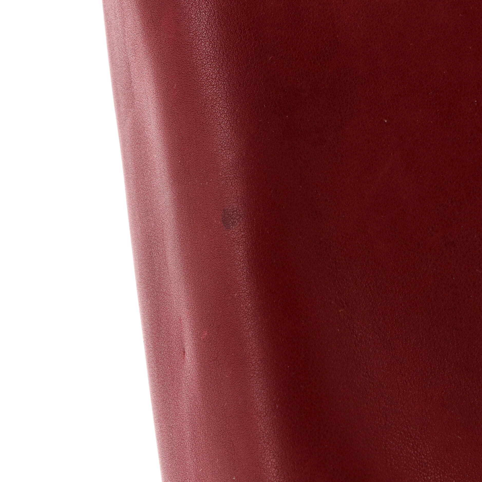 The Row Alexia Tote Size ONE SIZE - 7 Thumbnail