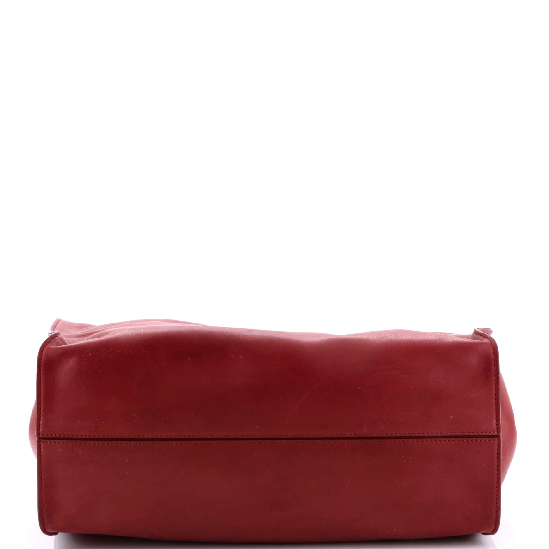 The Row Alexia Tote Size ONE SIZE - 6 Thumbnail