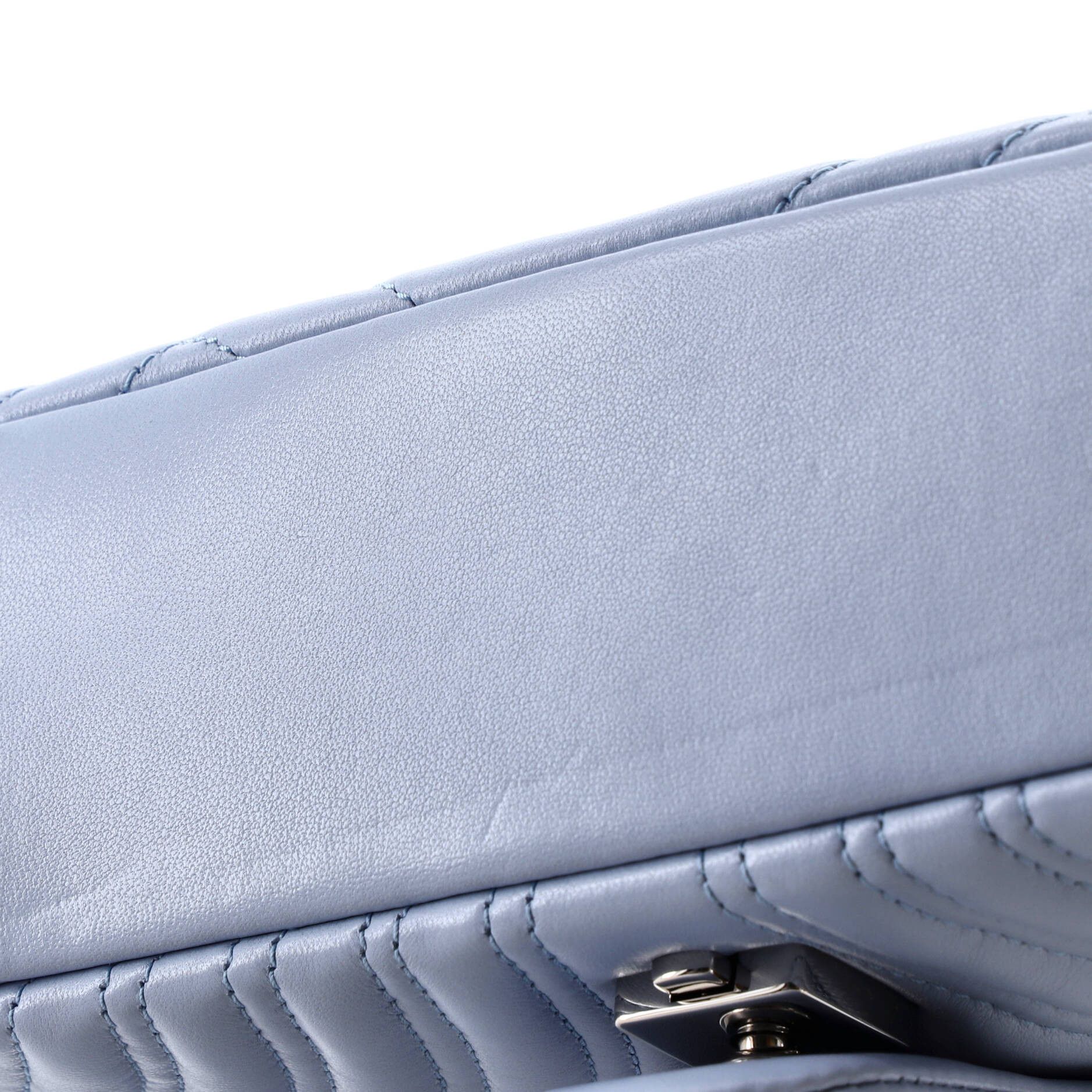 Gucci GG Marmont Flap Bag Size ONE SIZE - 6 Thumbnail