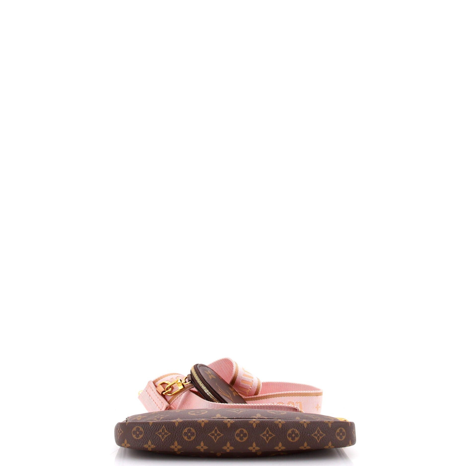 Louis Vuitton Multi Pochette Accessoires Size ONE SIZE - 4 Thumbnail
