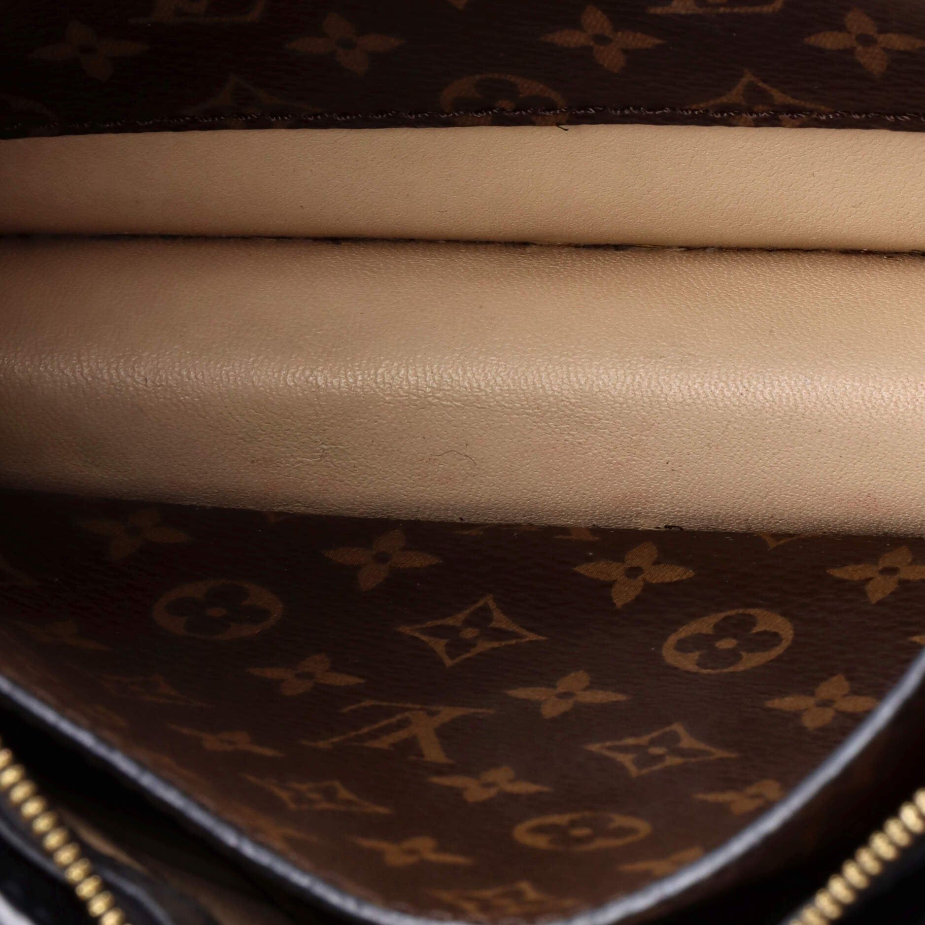 Louis Vuitton Trunk Clutch Size ONE SIZE - 5 Thumbnail