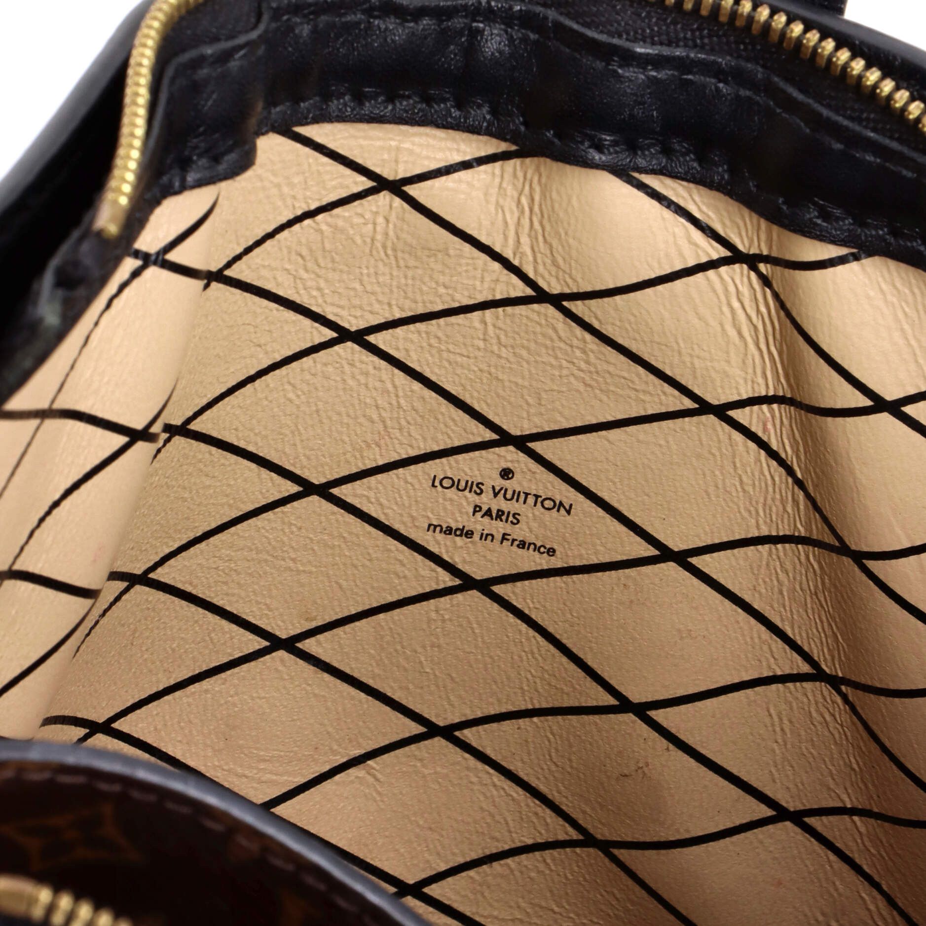 Louis Vuitton Trunk Clutch Size ONE SIZE - 8 Thumbnail