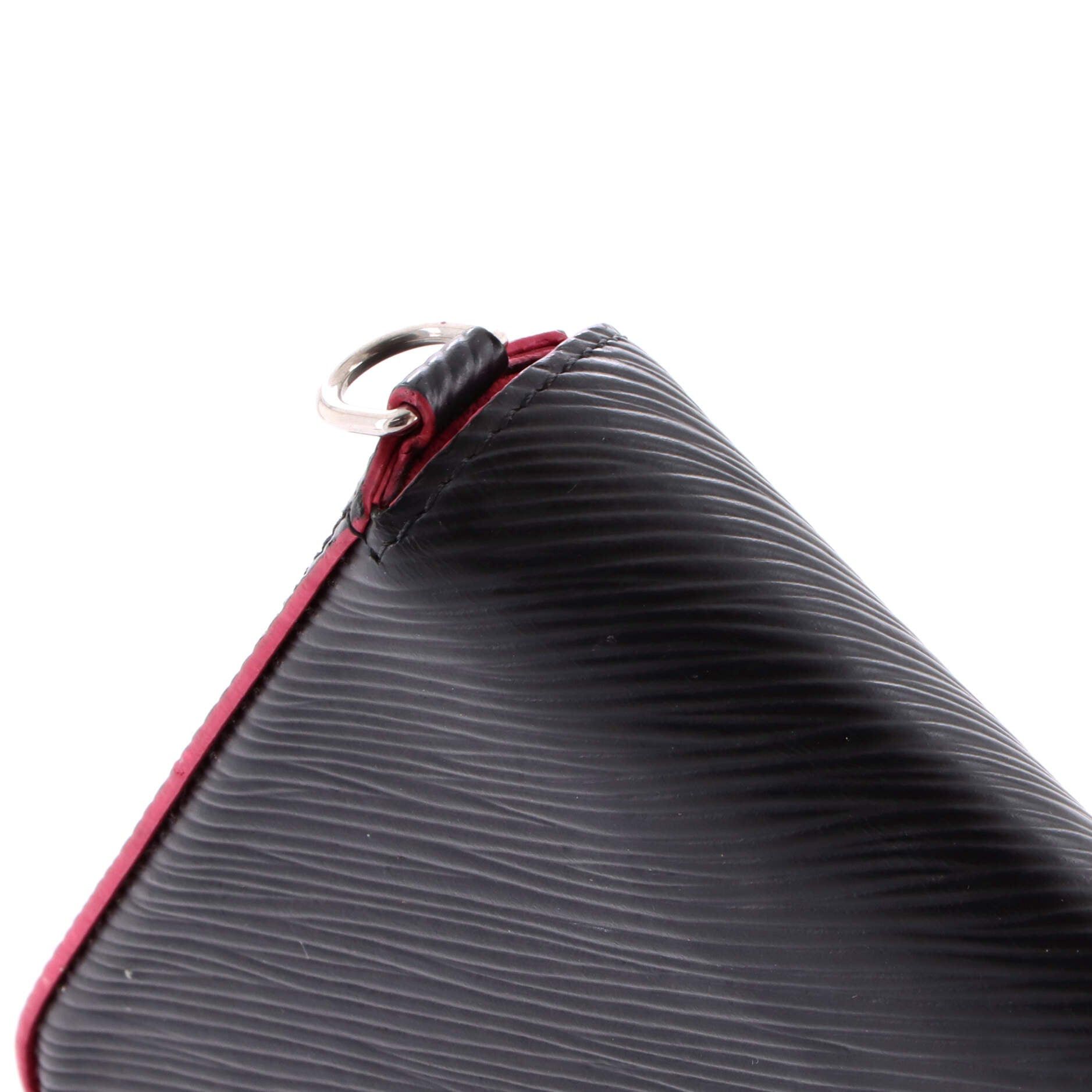 Louis Vuitton Felicie Pochette Size ONE SIZE - 8 Thumbnail