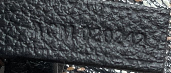 Goyard Saint Louis Tote Size ONE SIZE - 9 Thumbnail