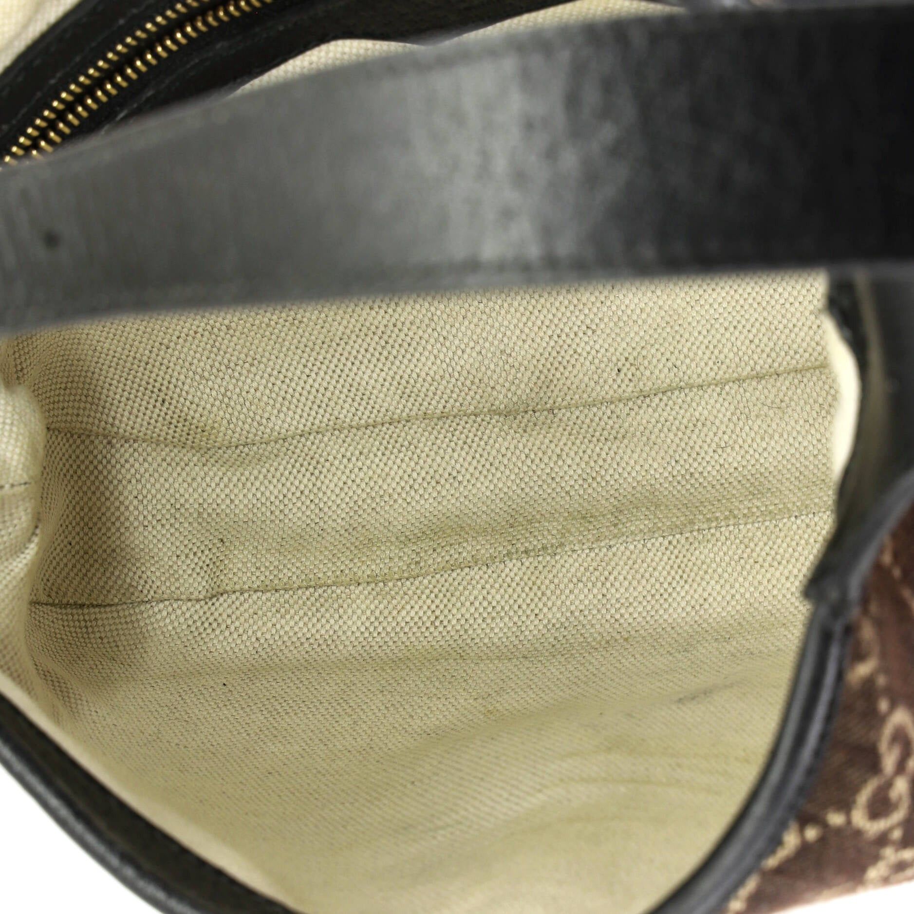 Gucci Jackie 1961 Hobo Size ONE SIZE - 5 Thumbnail