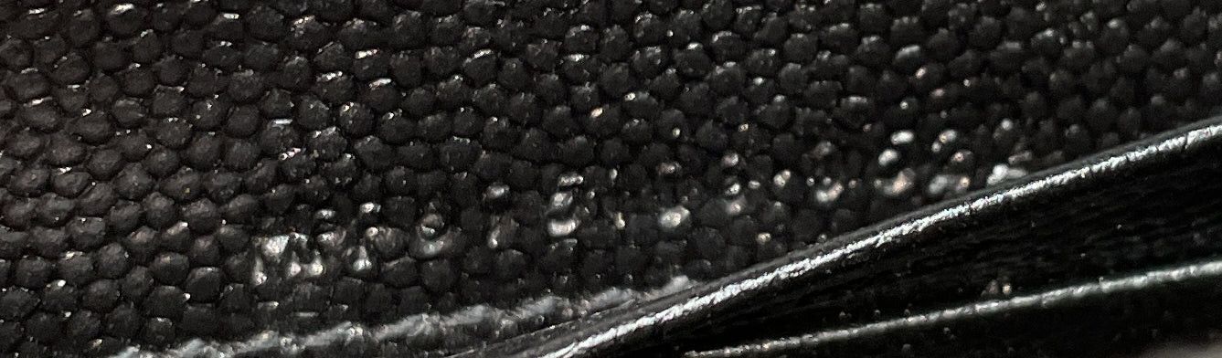 Saint Laurent Paris Classic Monogram Wallet on Chain Size ONE SIZE - 7 Thumbnail