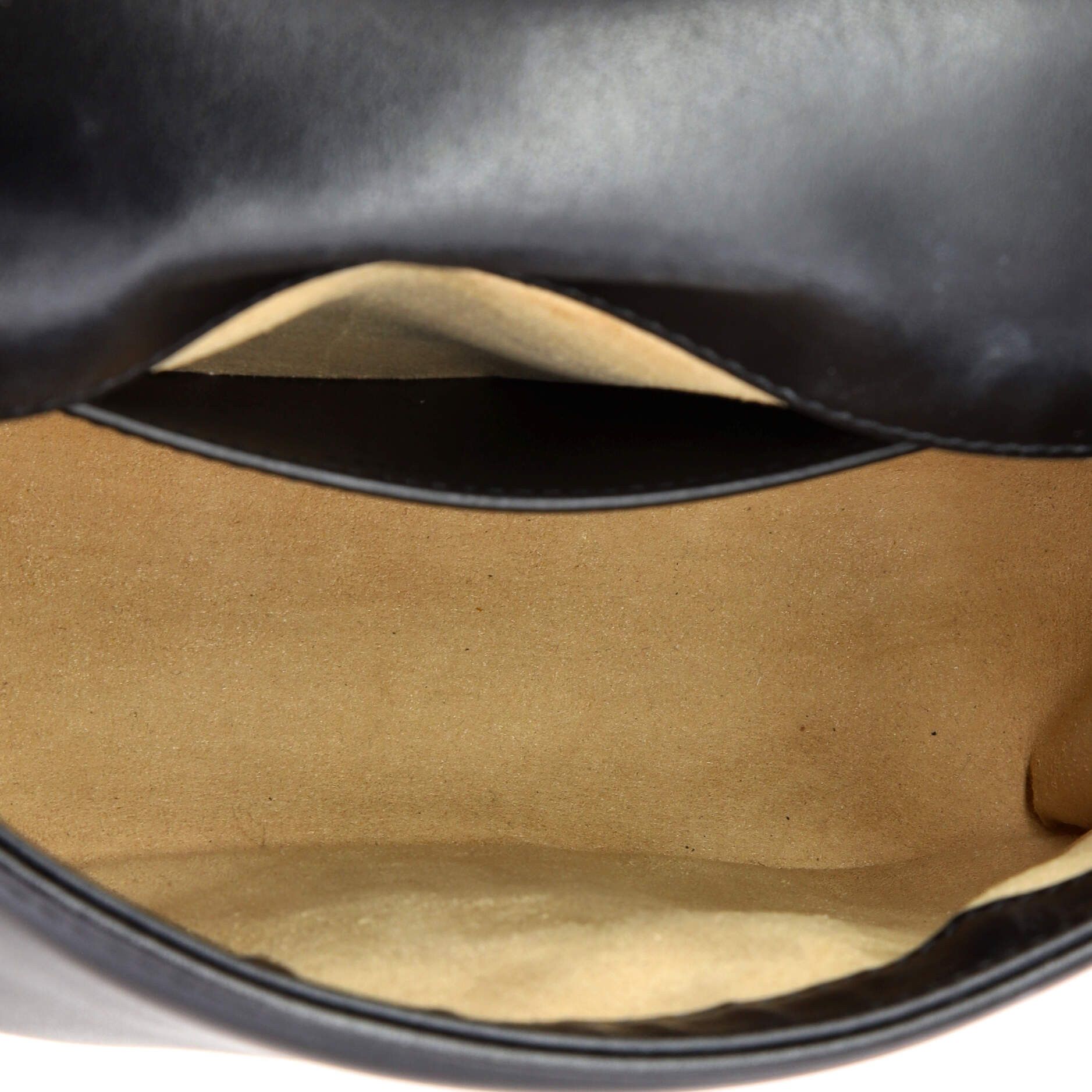 Gucci GG Marmont Top Handle Flap Bag Size ONE SIZE - 5 Thumbnail