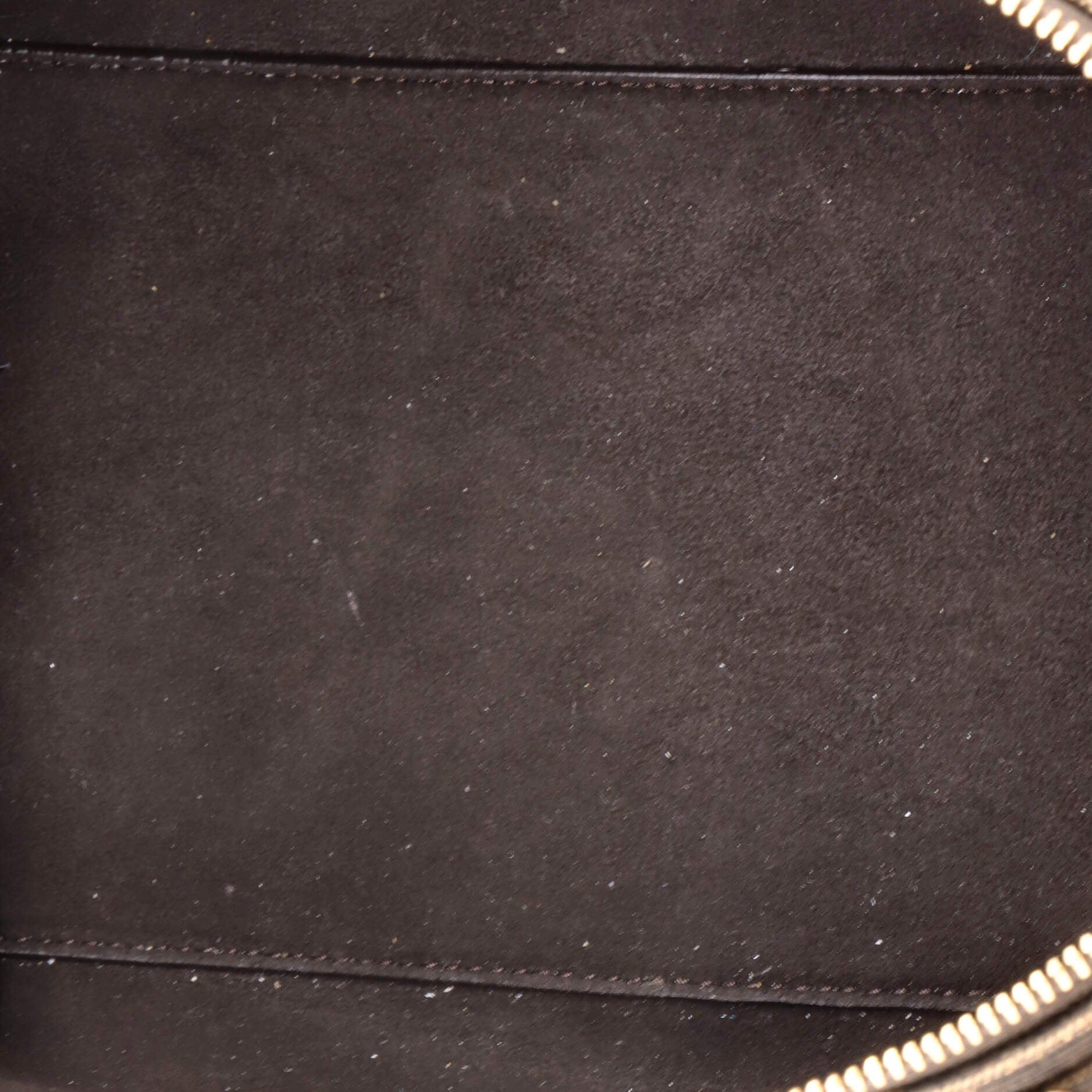 Fendi By The Way Satchel Size ONE SIZE - 5 Thumbnail