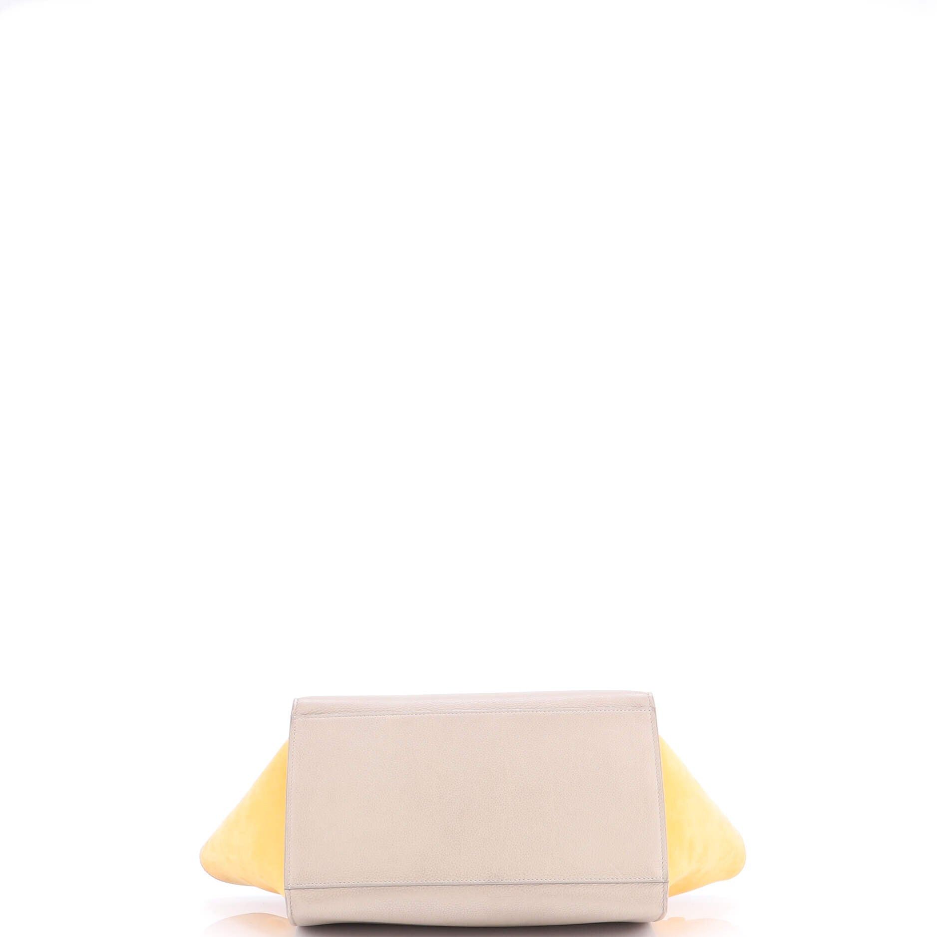 Celine Trapeze Bag Size ONE SIZE - 4 Thumbnail