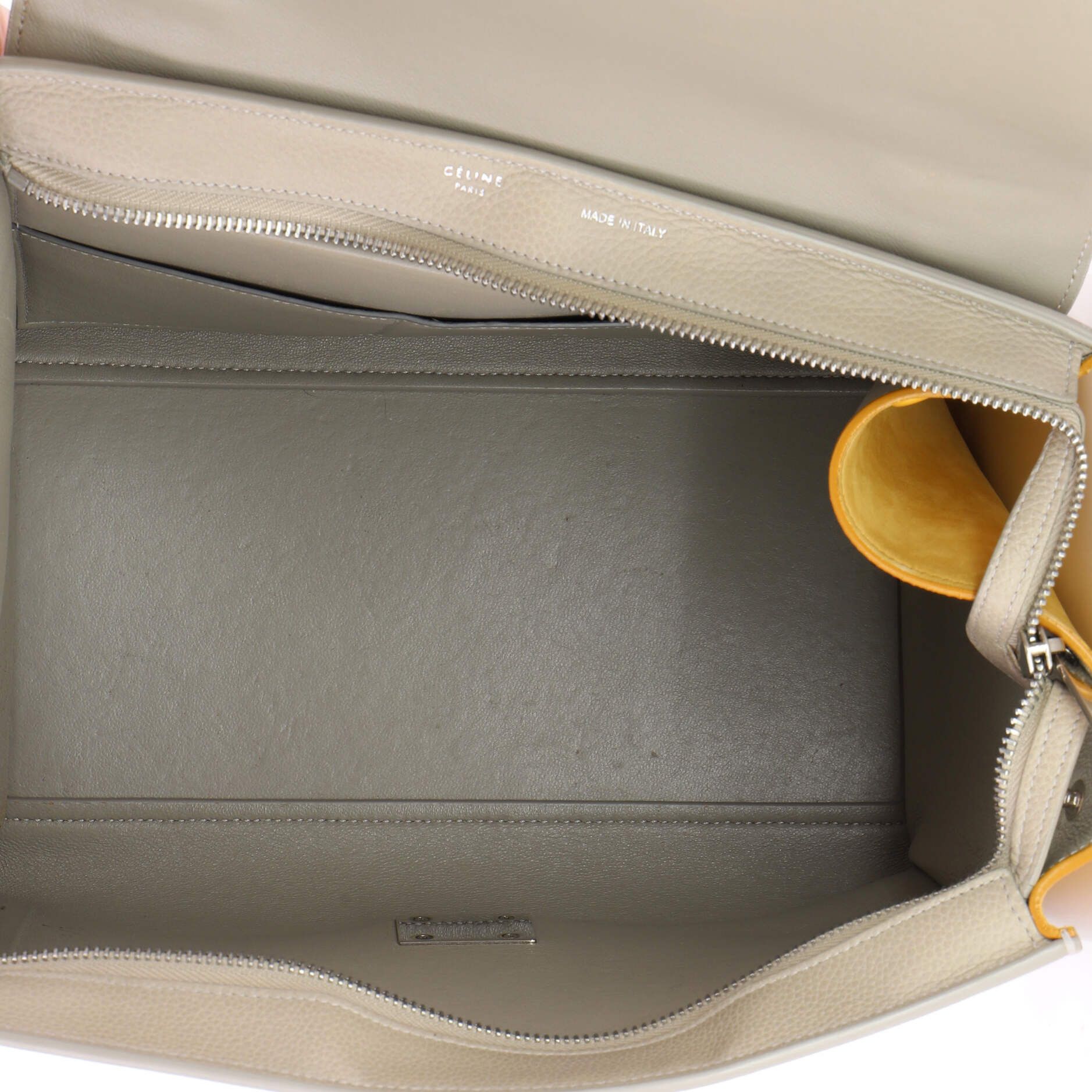 Celine Trapeze Bag Size ONE SIZE - 5 Thumbnail